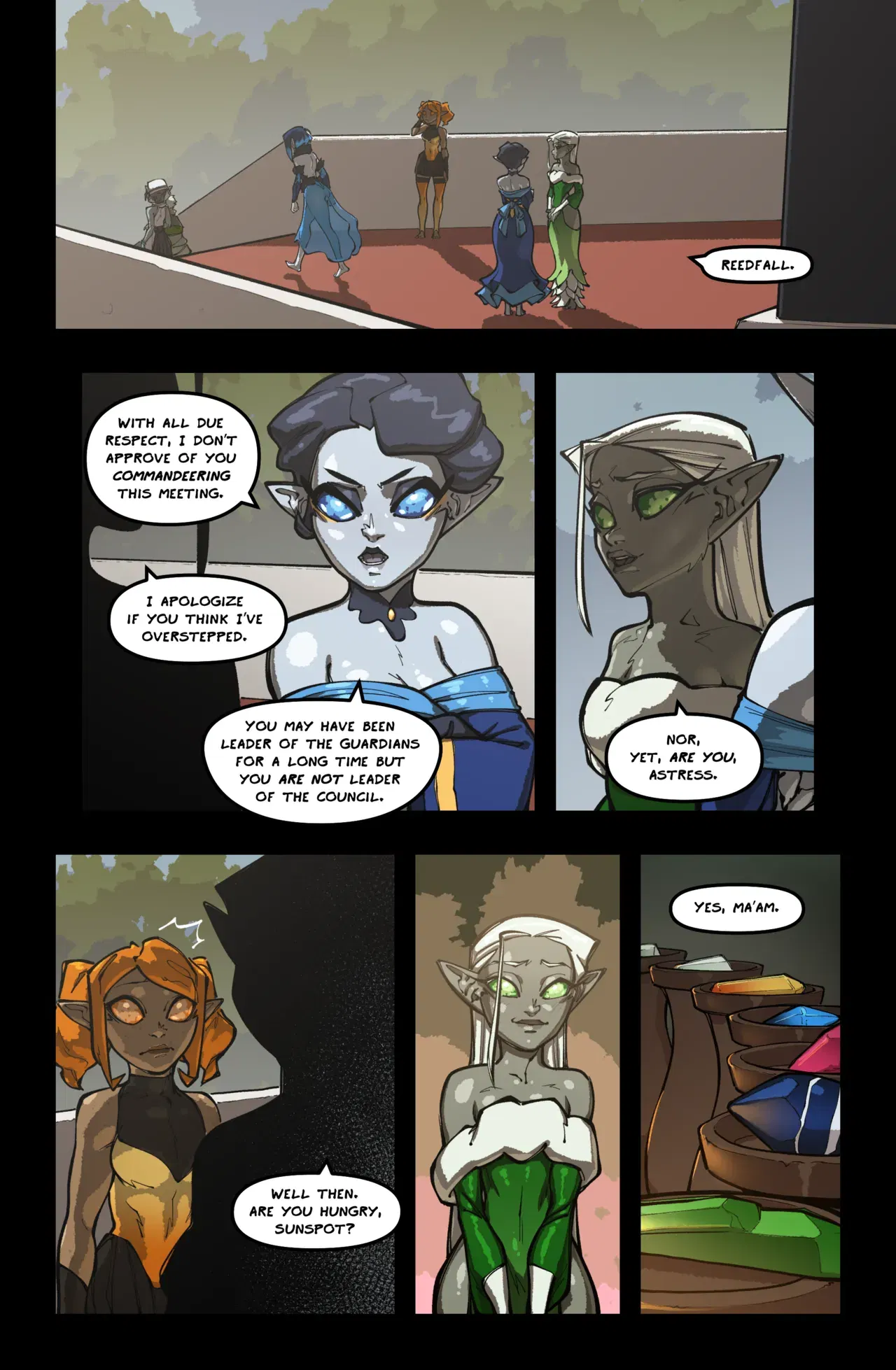 Image #12