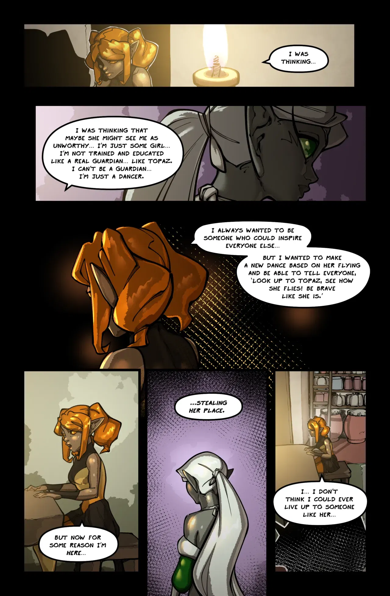 Image #14