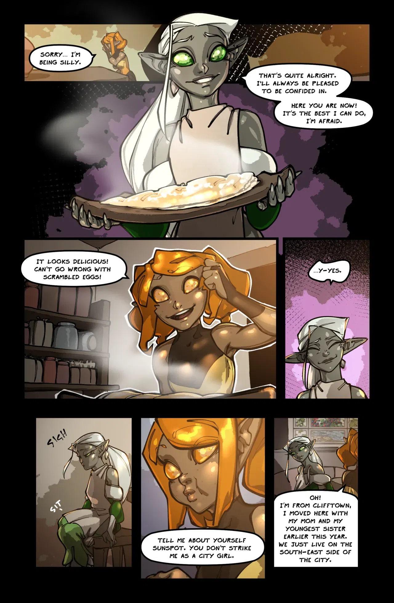Image #15