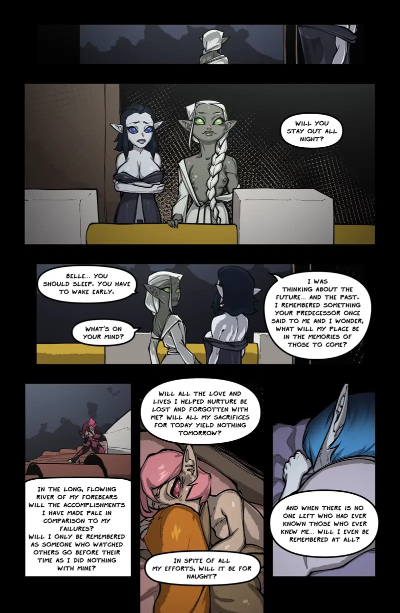 Image #17