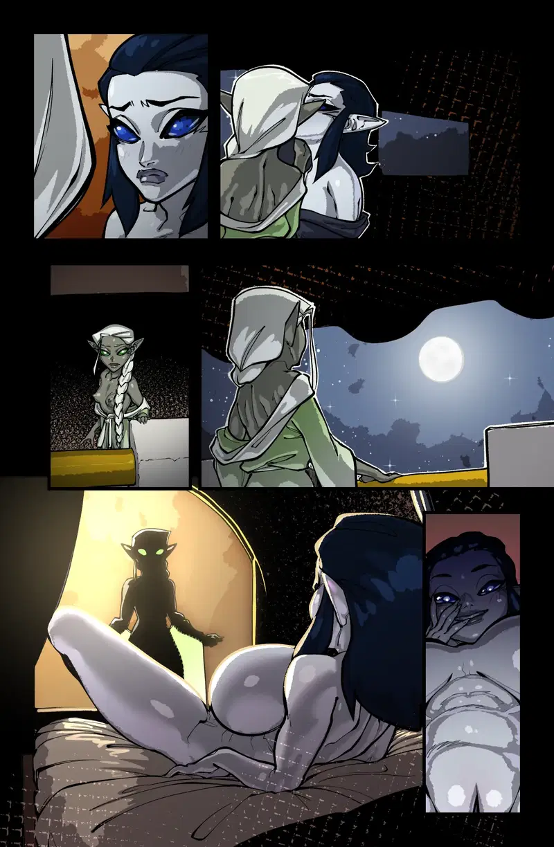 Image #18