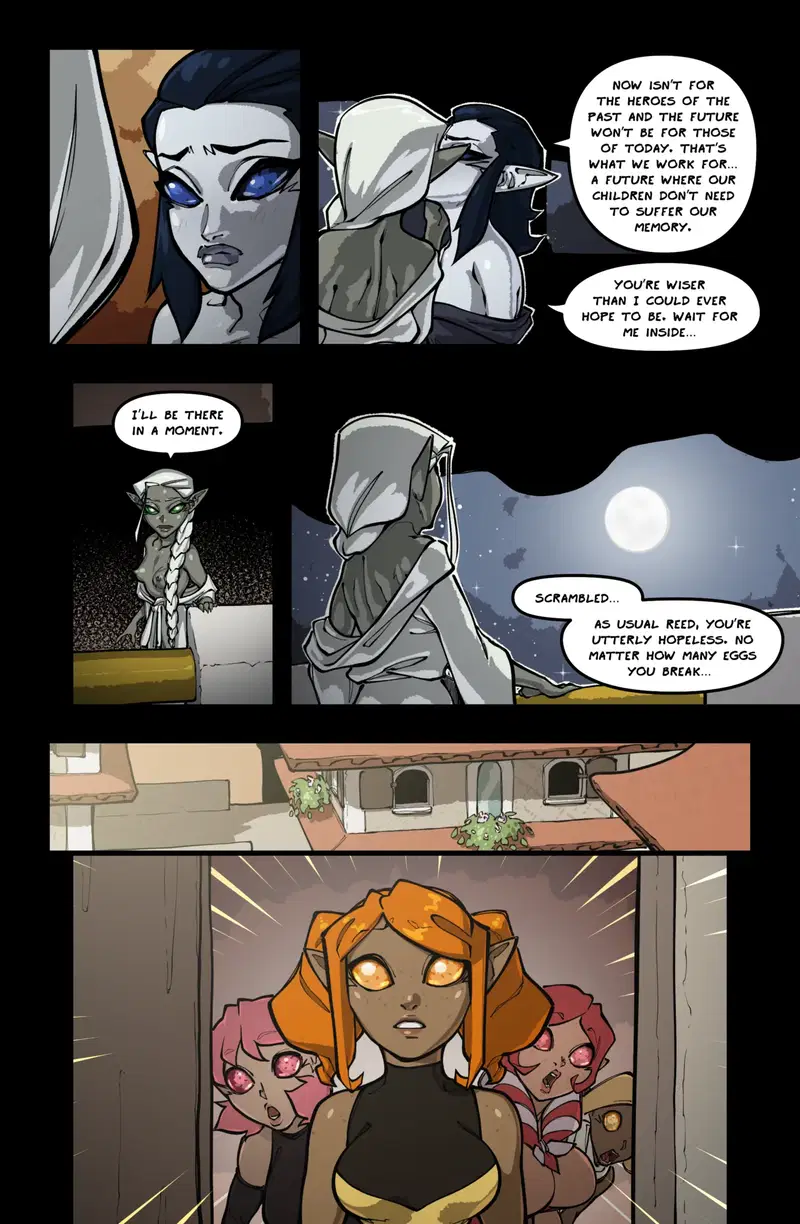 Image #21