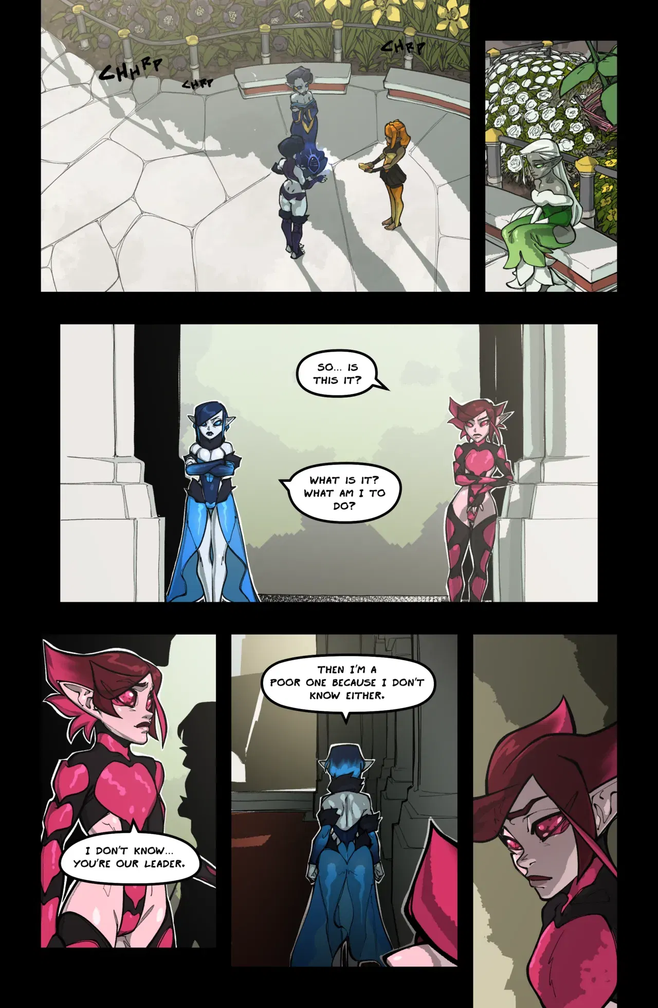 Image #23