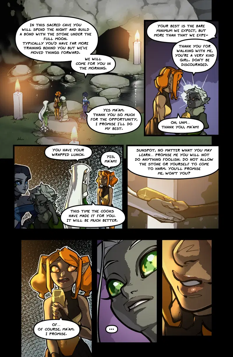 Image #24