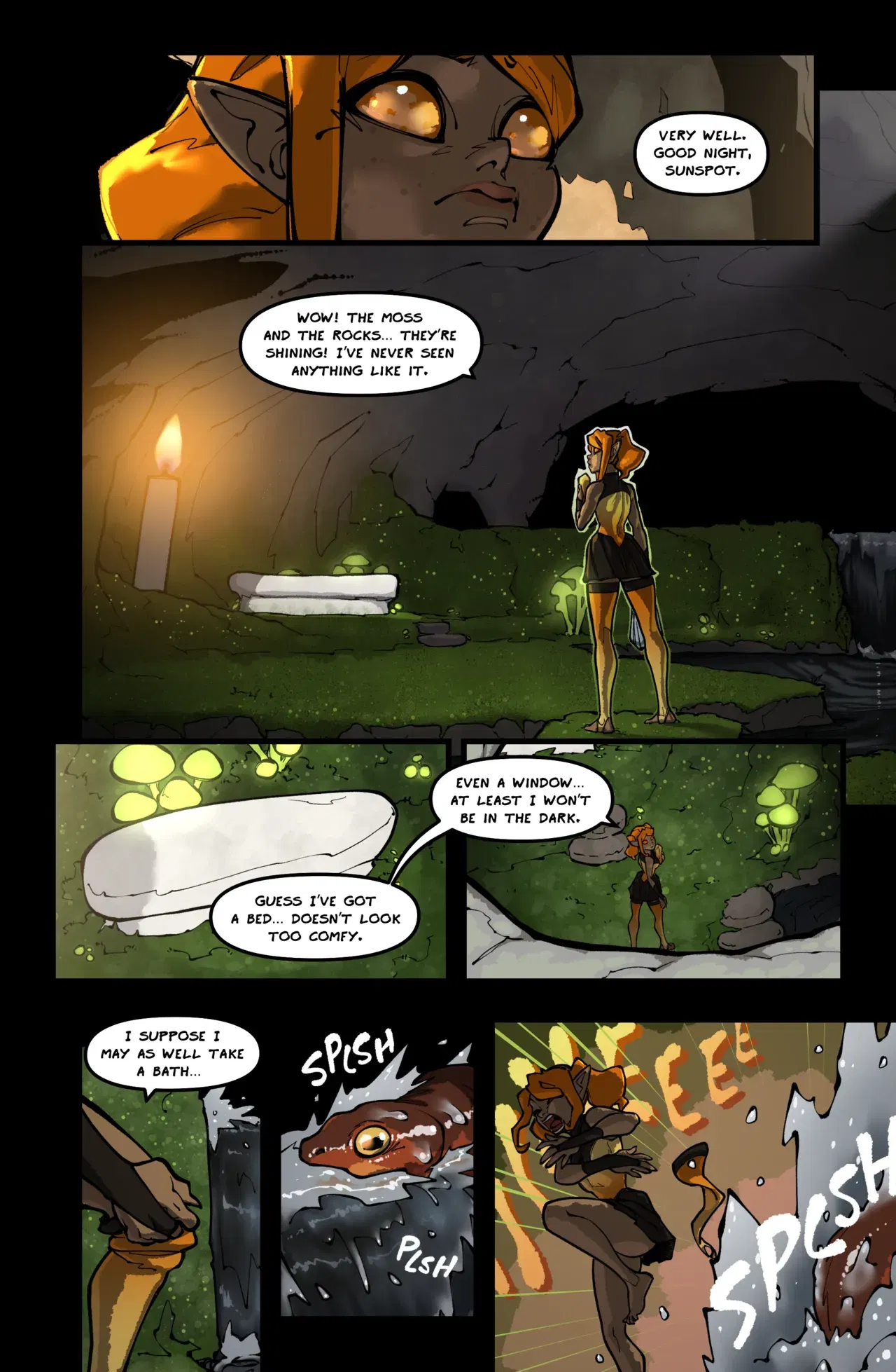 Image #25