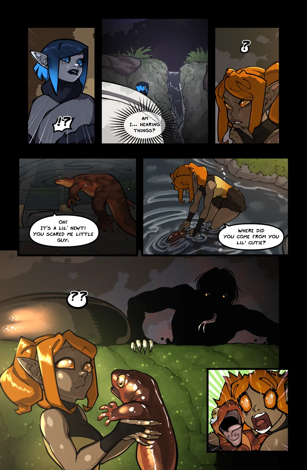 Image #26