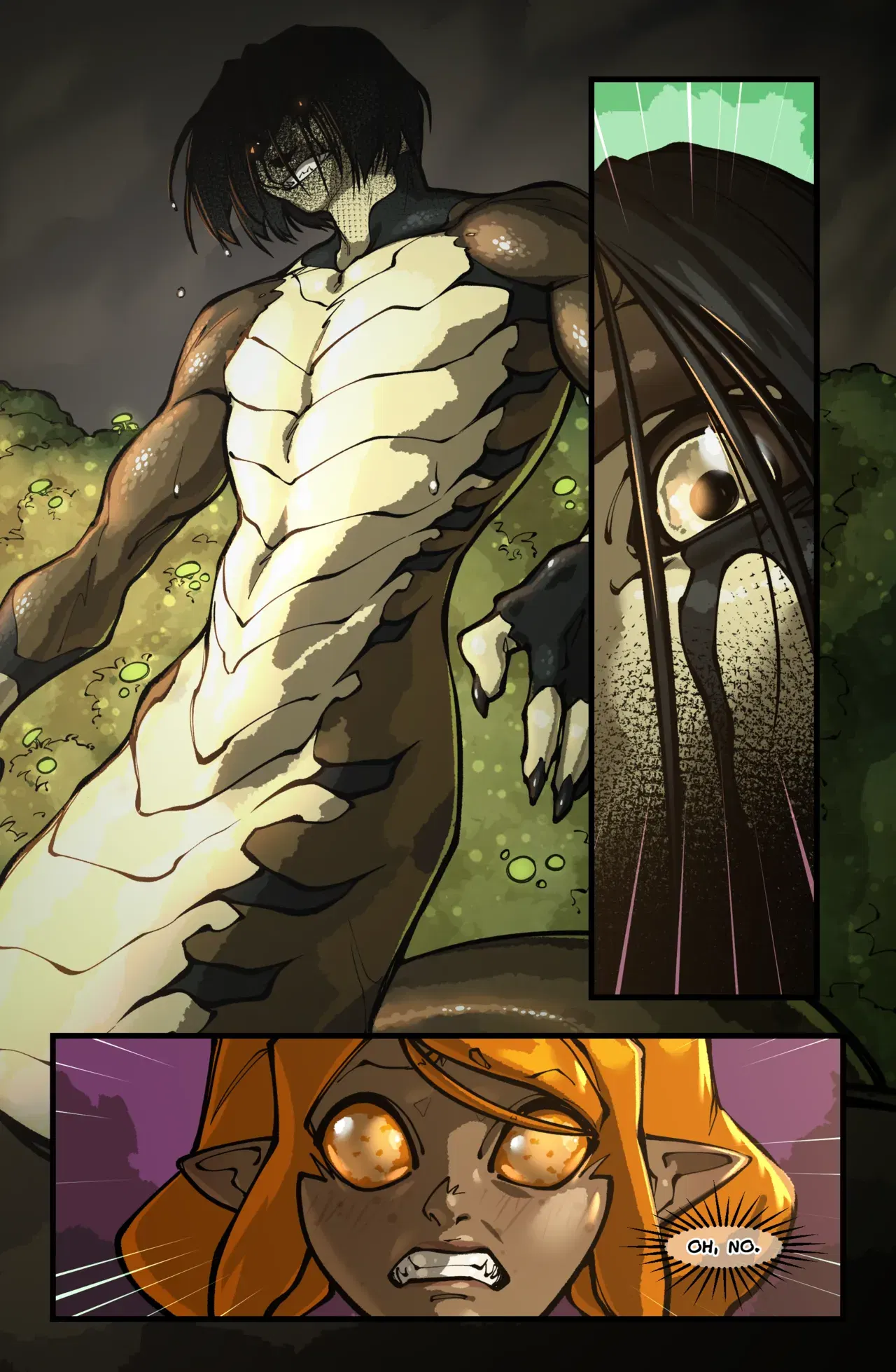 Image #28