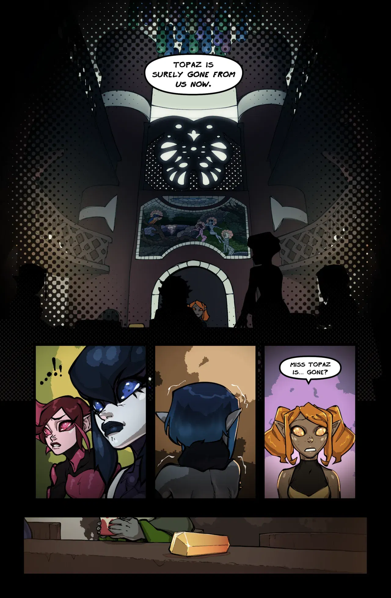 Image #7