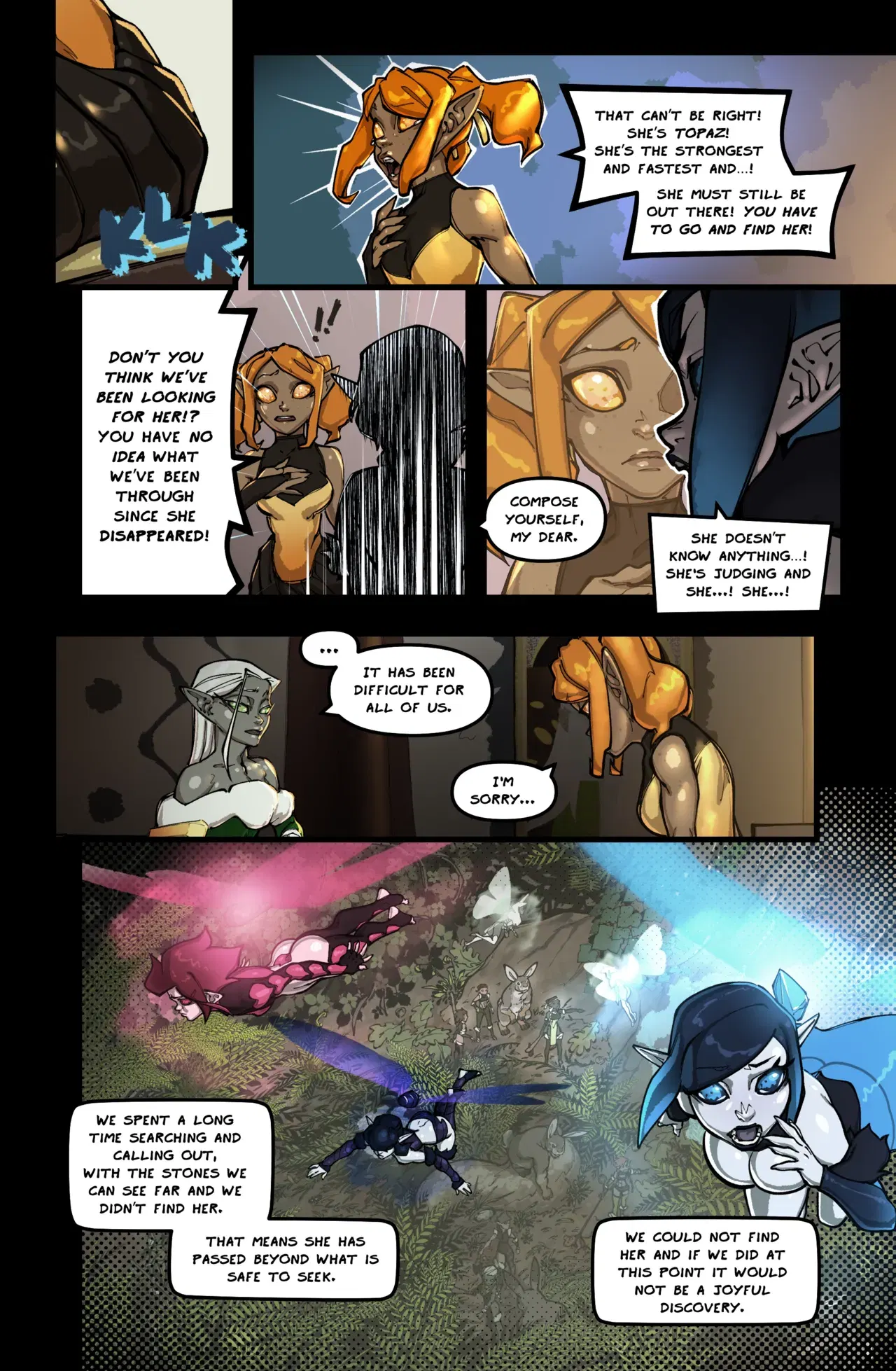 Image #8