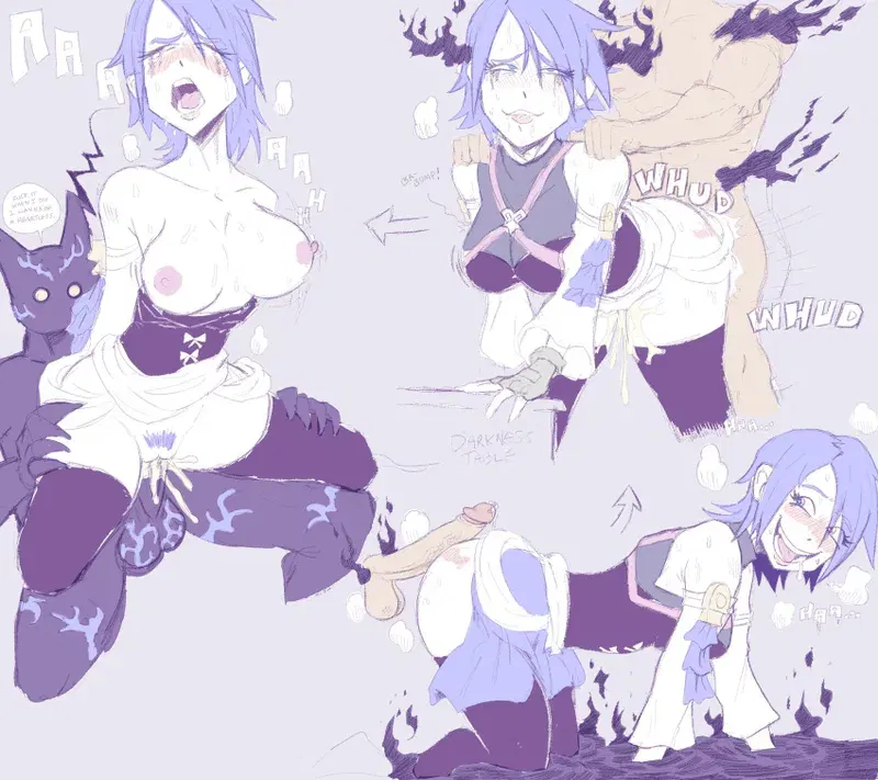 Image #8