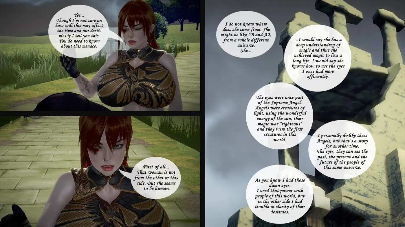 Image #82