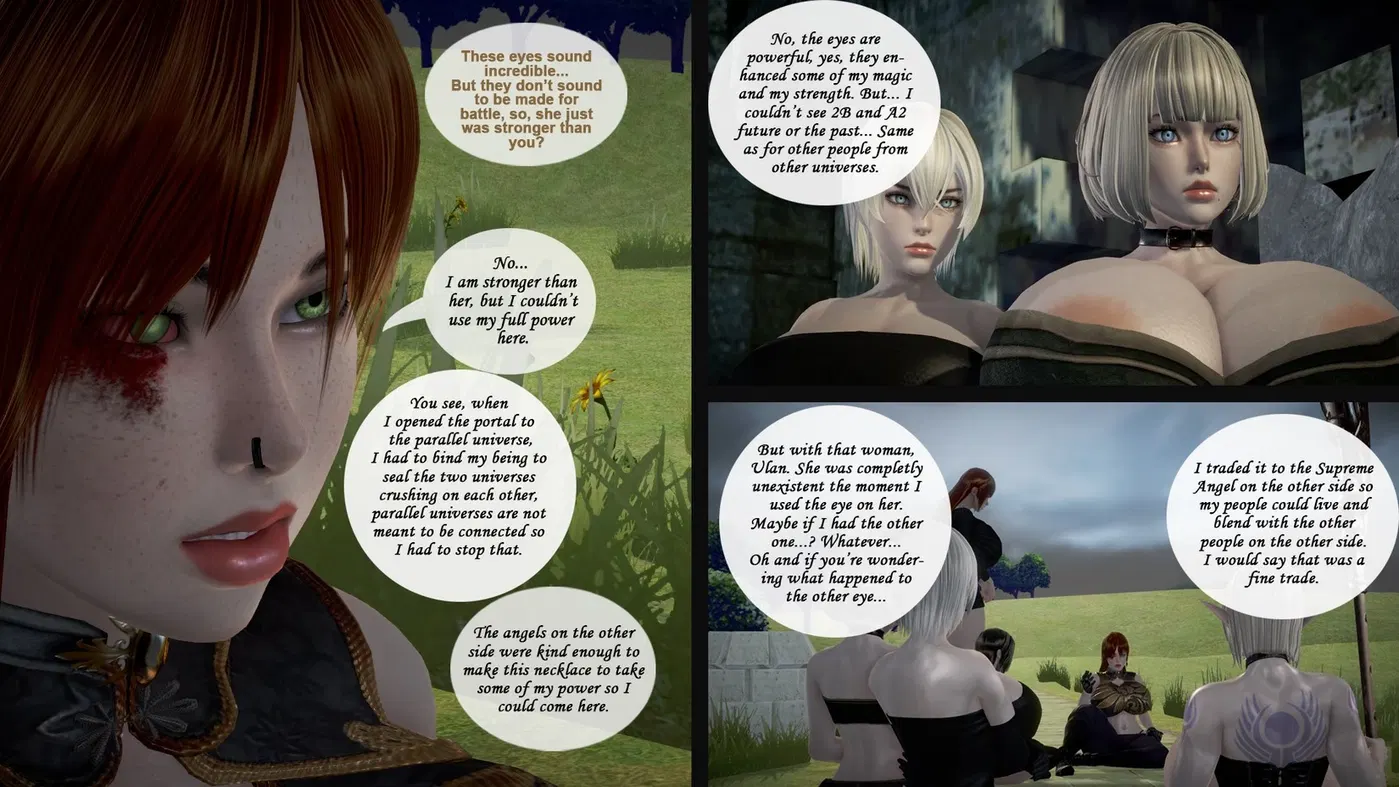 Image #83