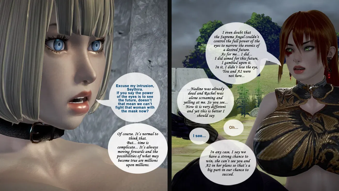 Image #86