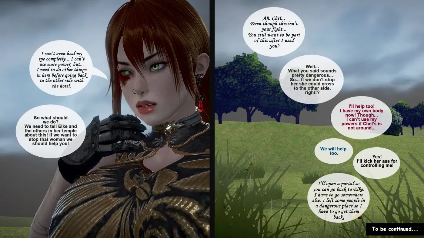 Image #87