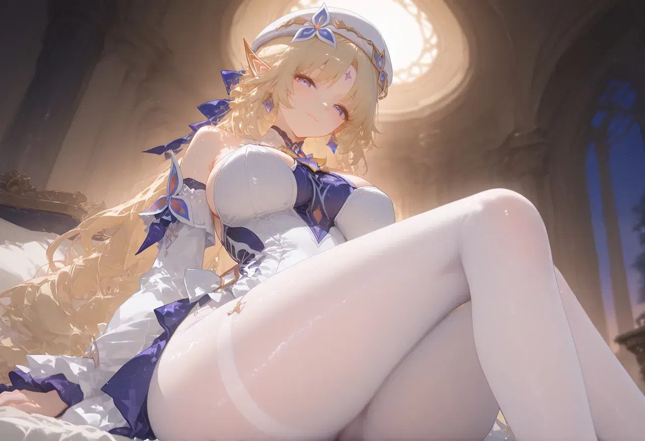 Image #3