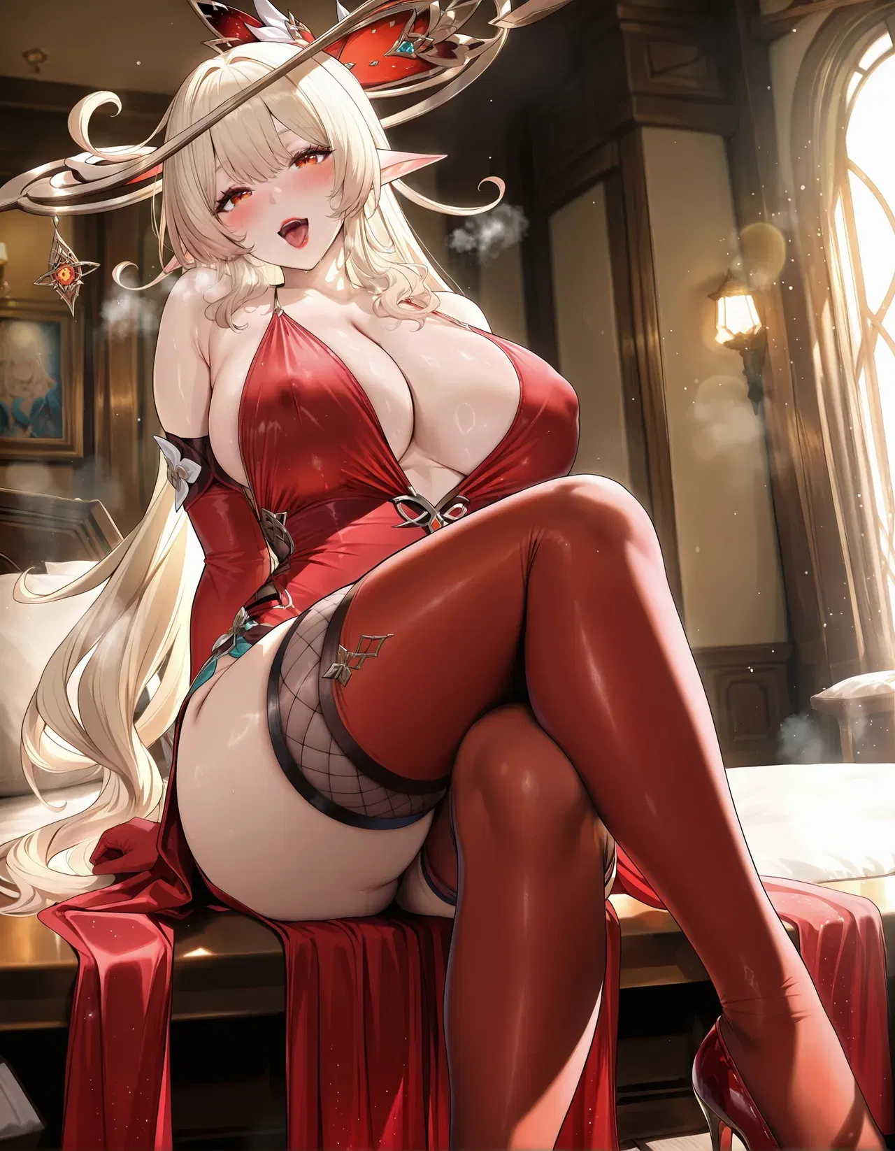 Image #174