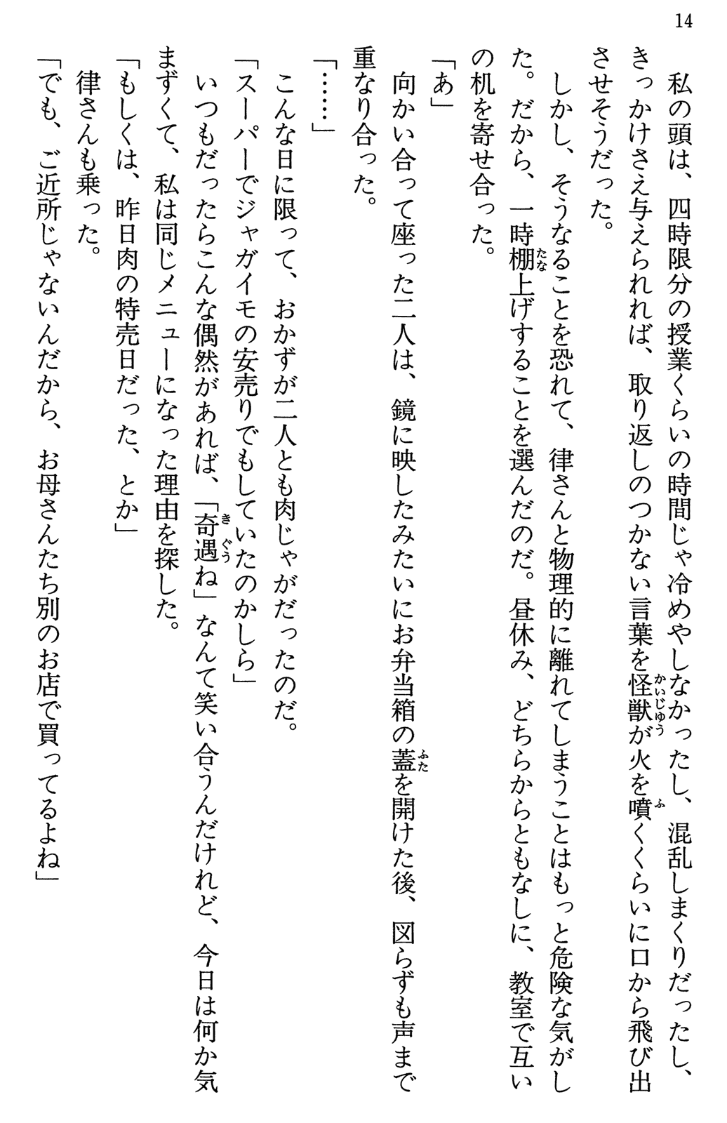 Image #19