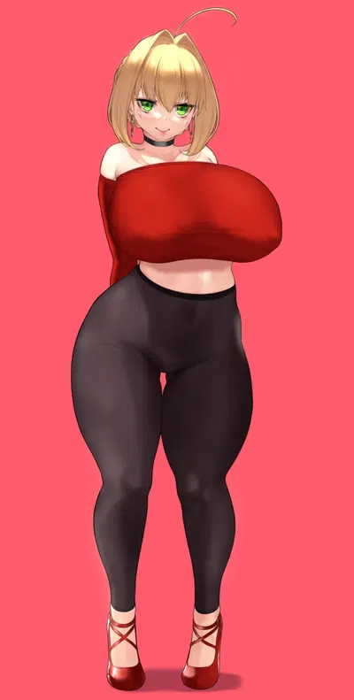 Aster C Bagian 2 - Galeri Hentai