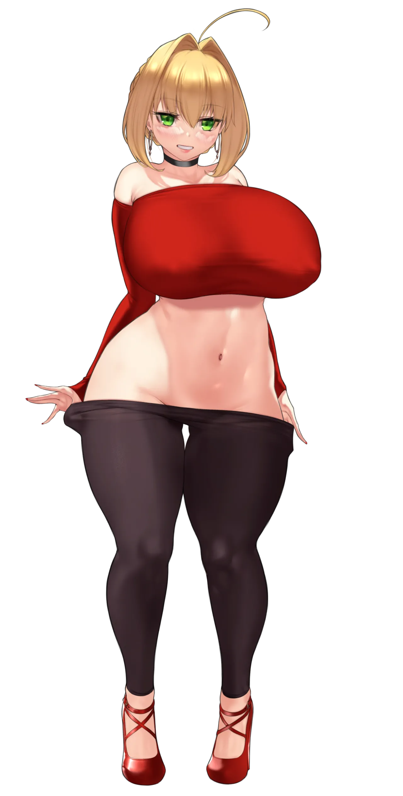 Image #20