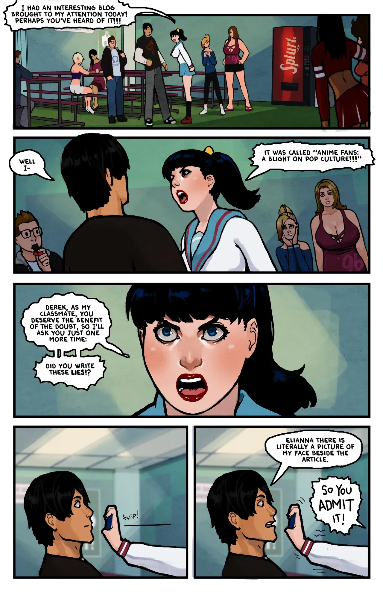Image #99