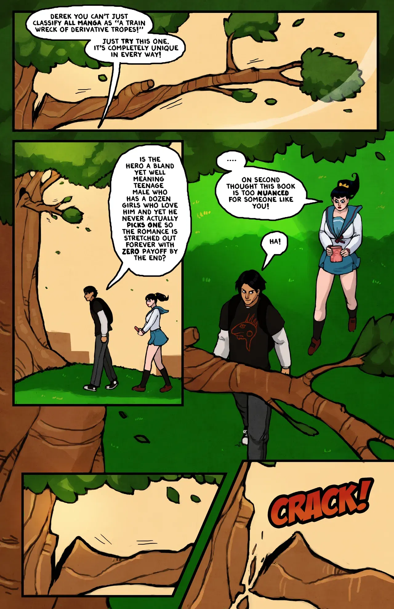 Image #108