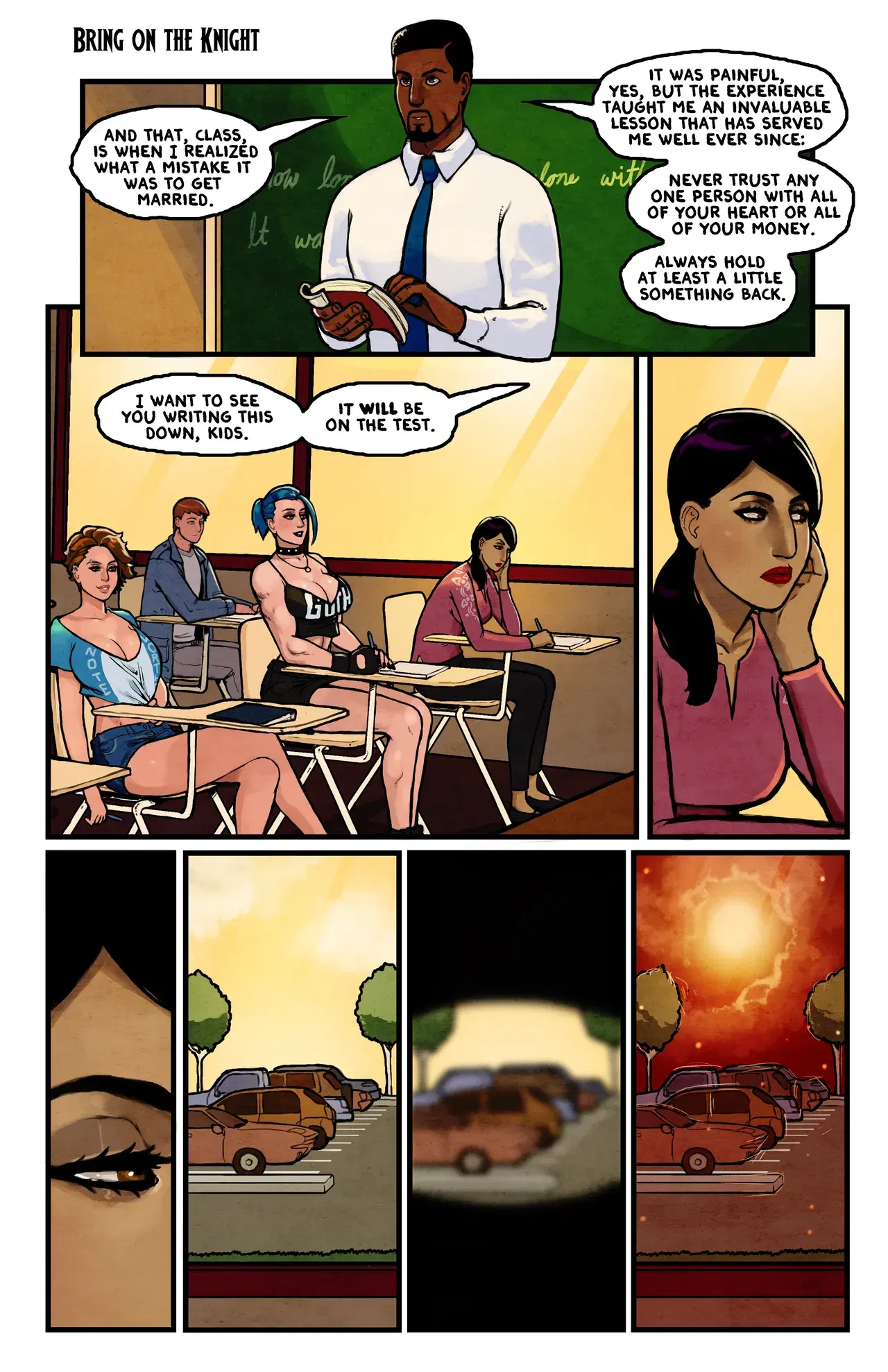 Image #11