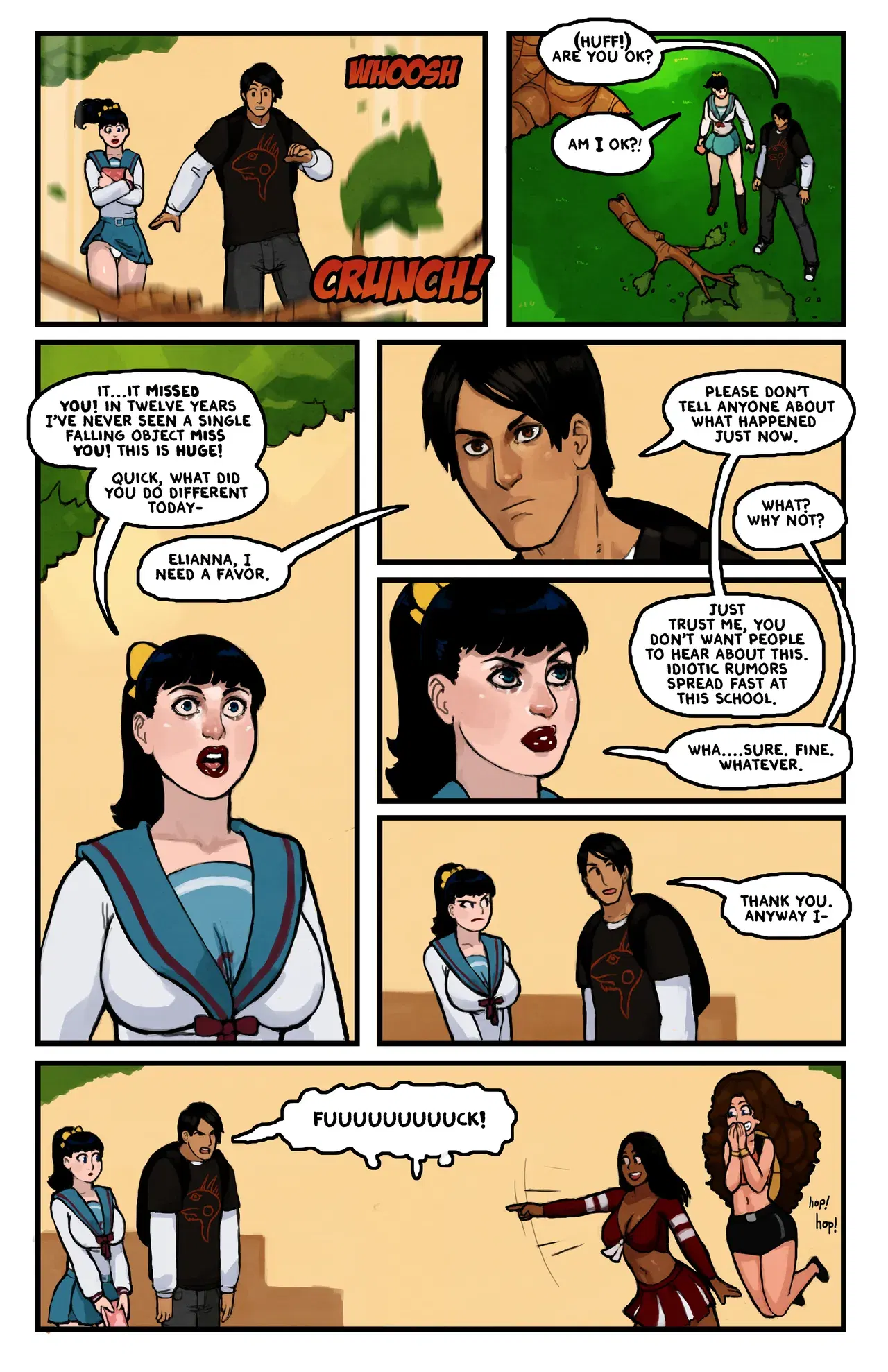 Image #109