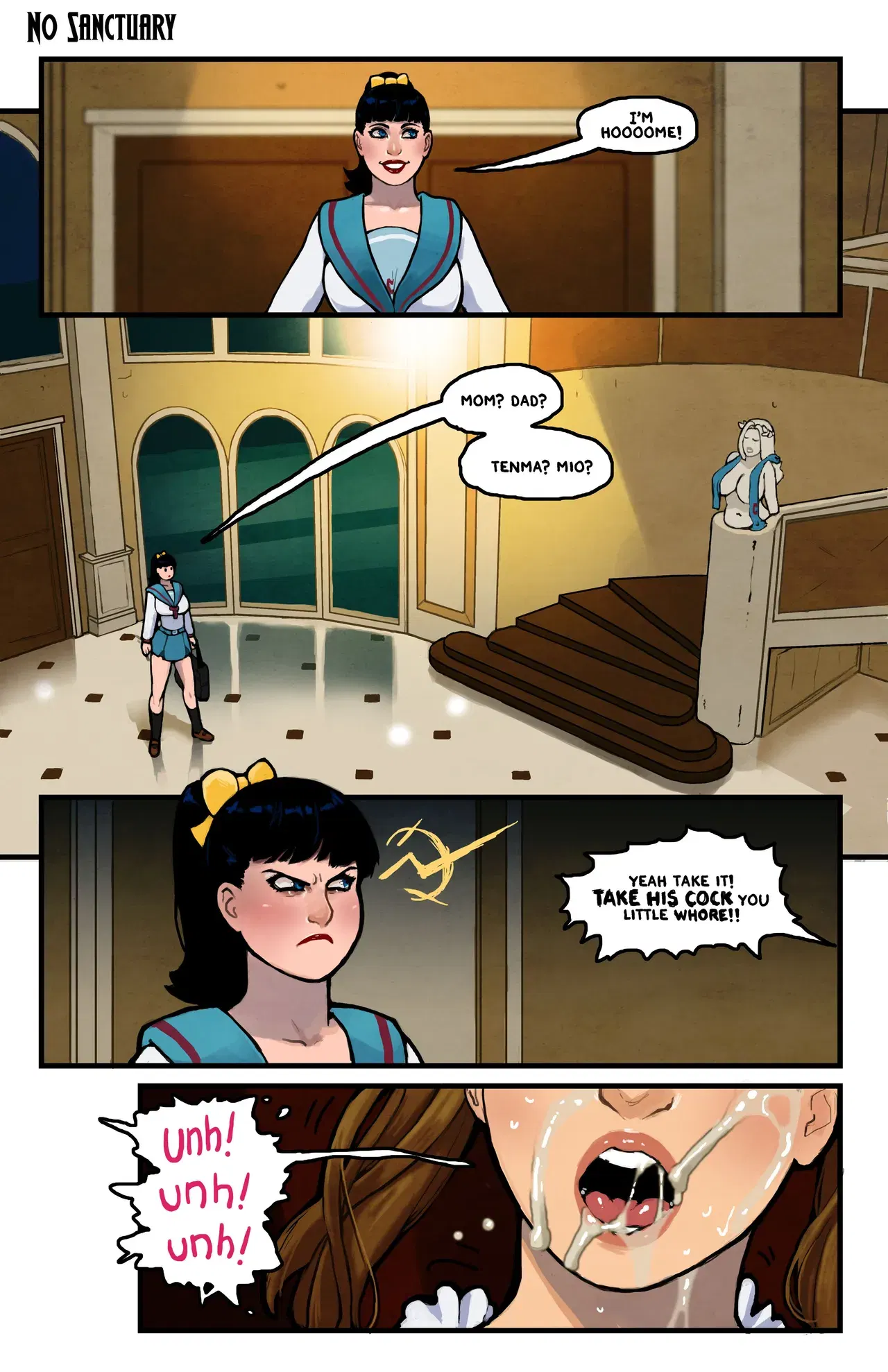 Image #114