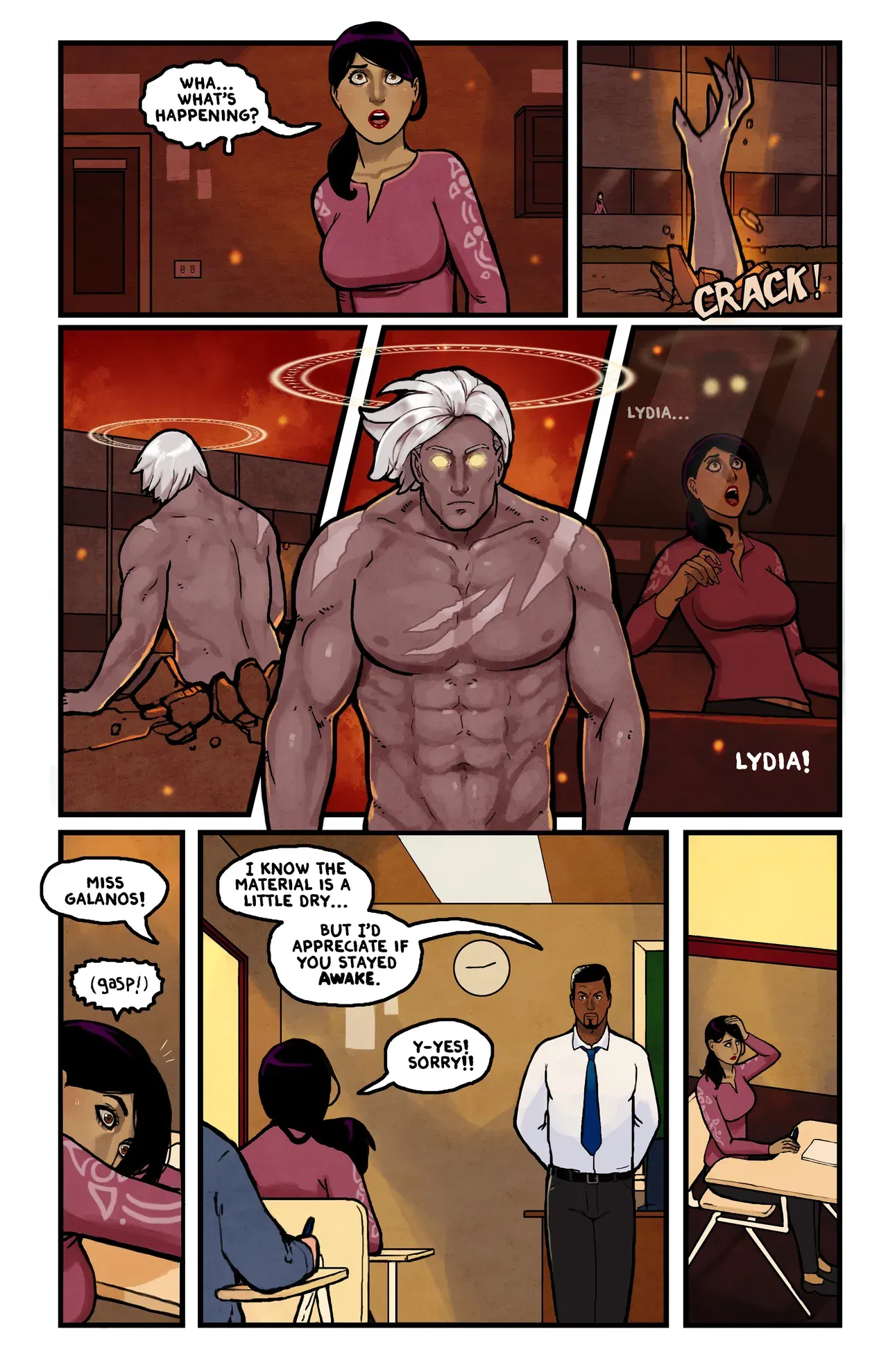 Image #12