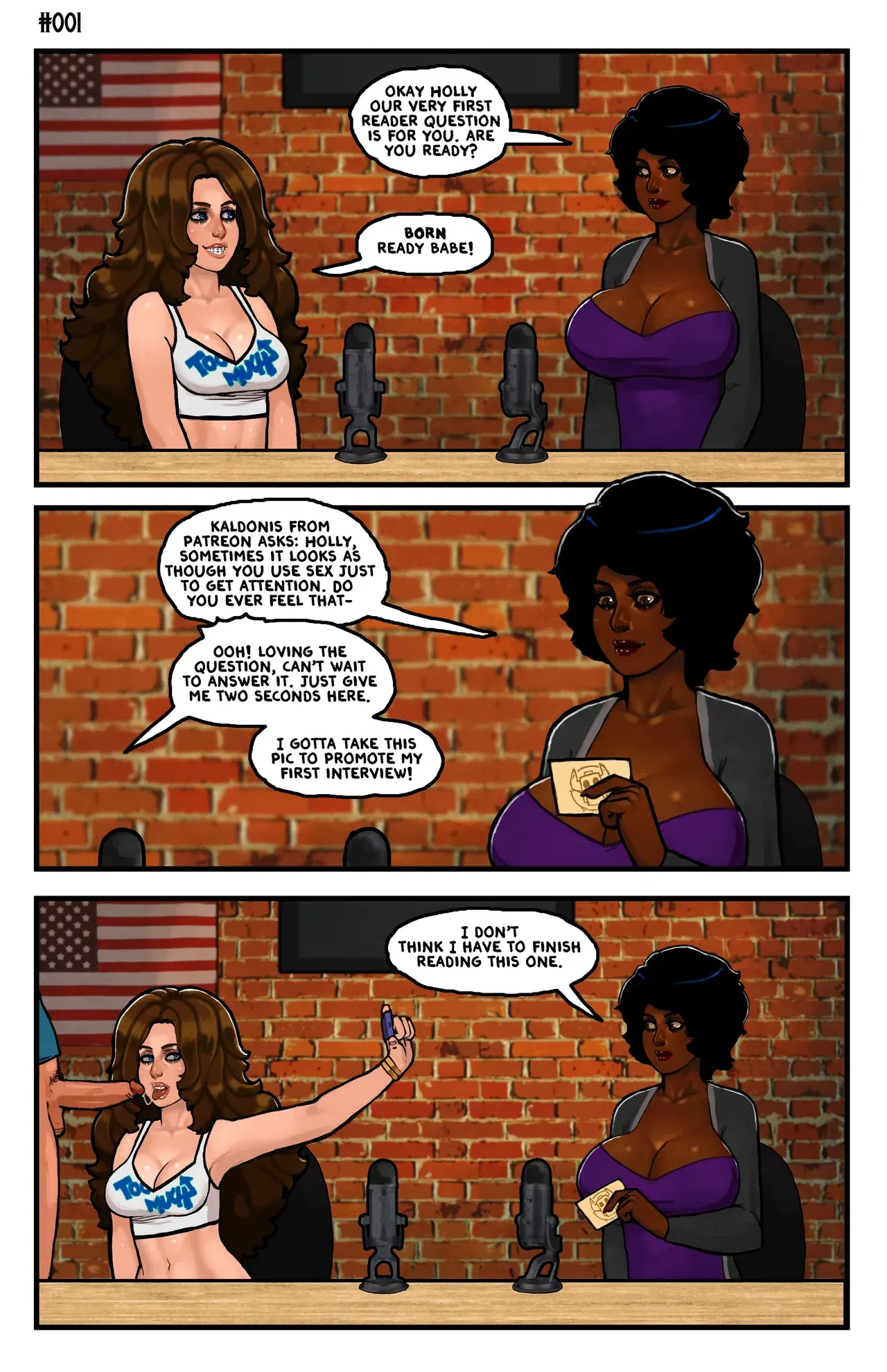 Image #122