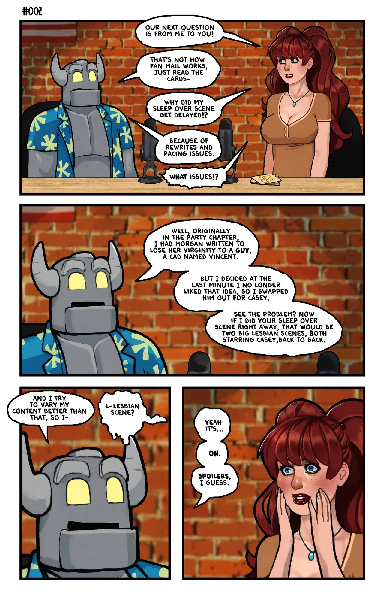Image #123