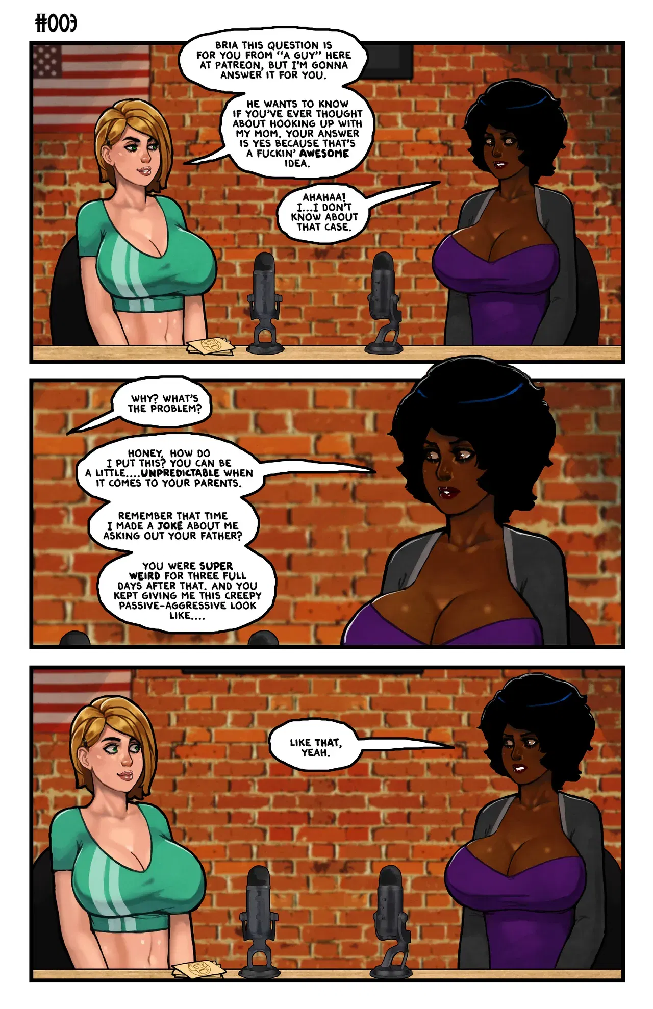 Image #124