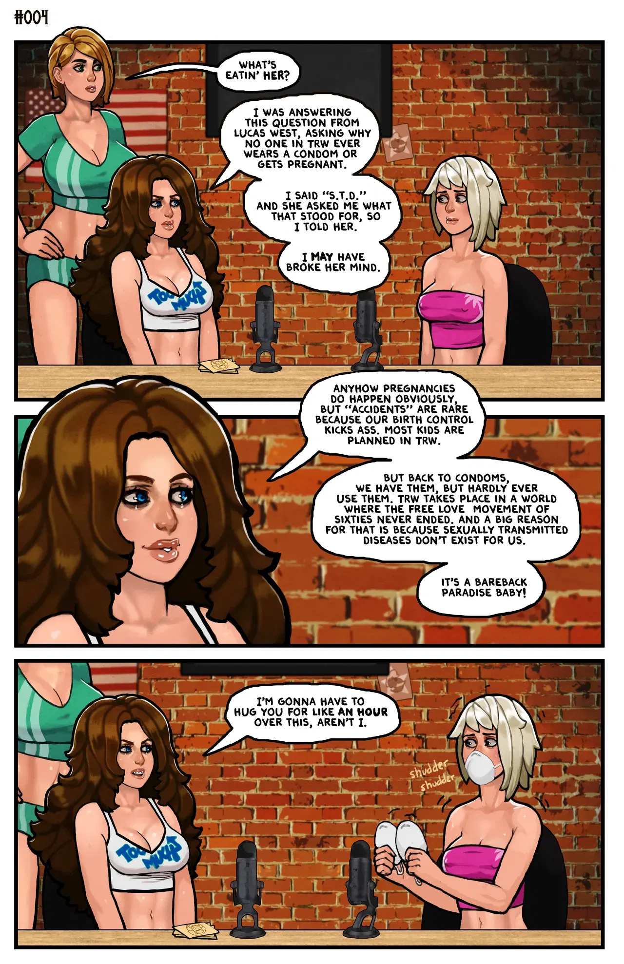Image #125