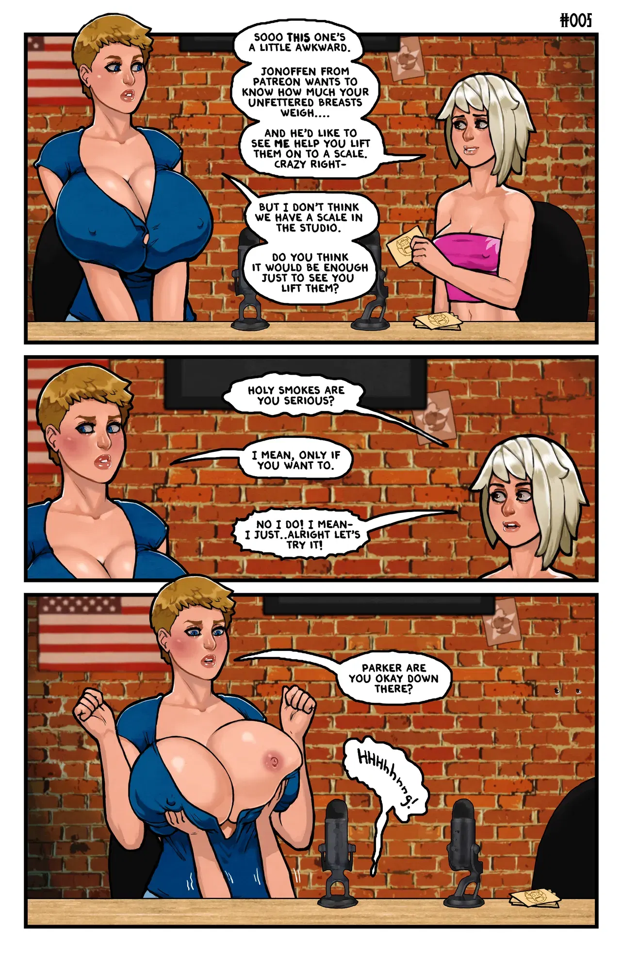 Image #126