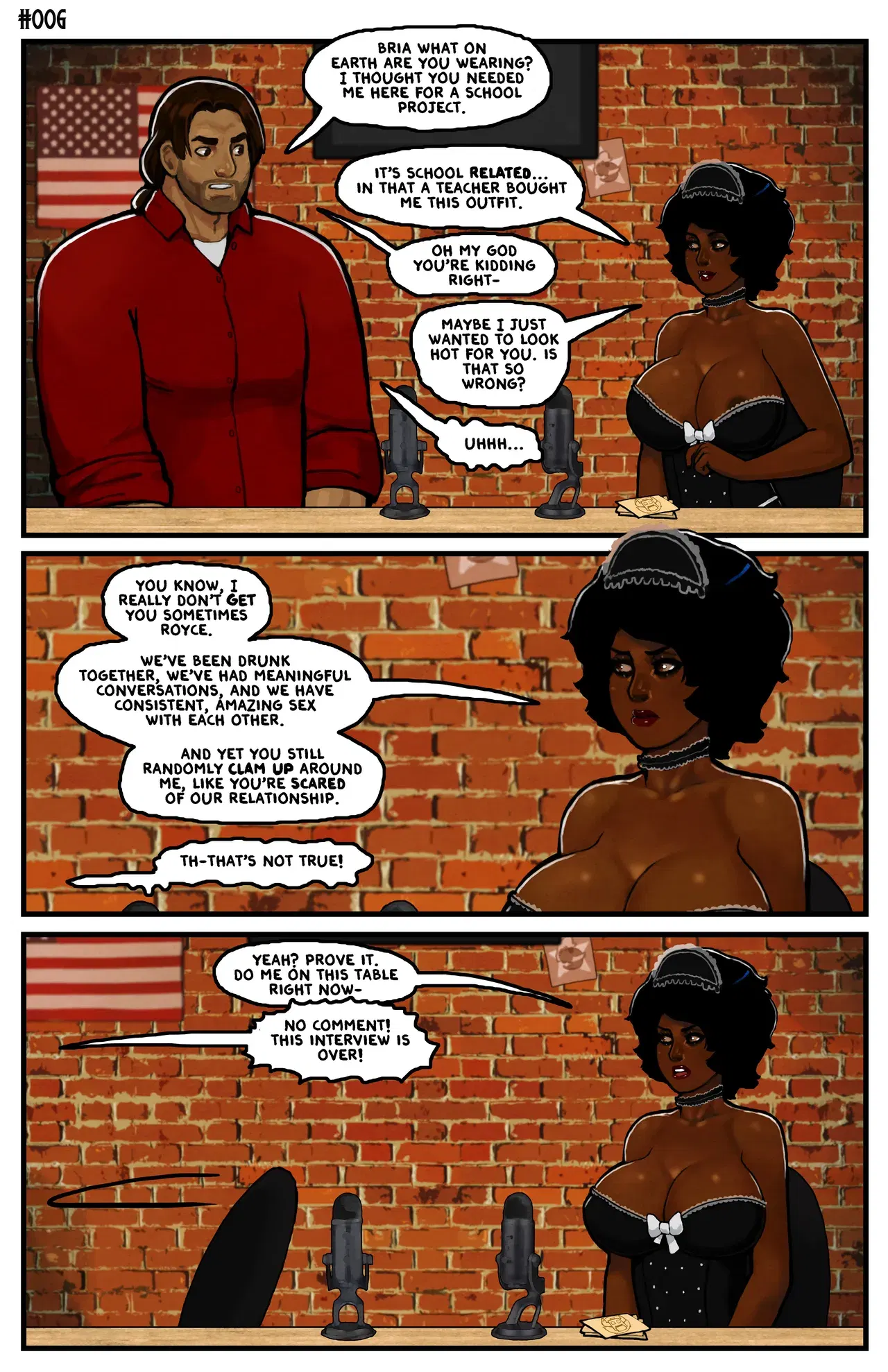 Image #127
