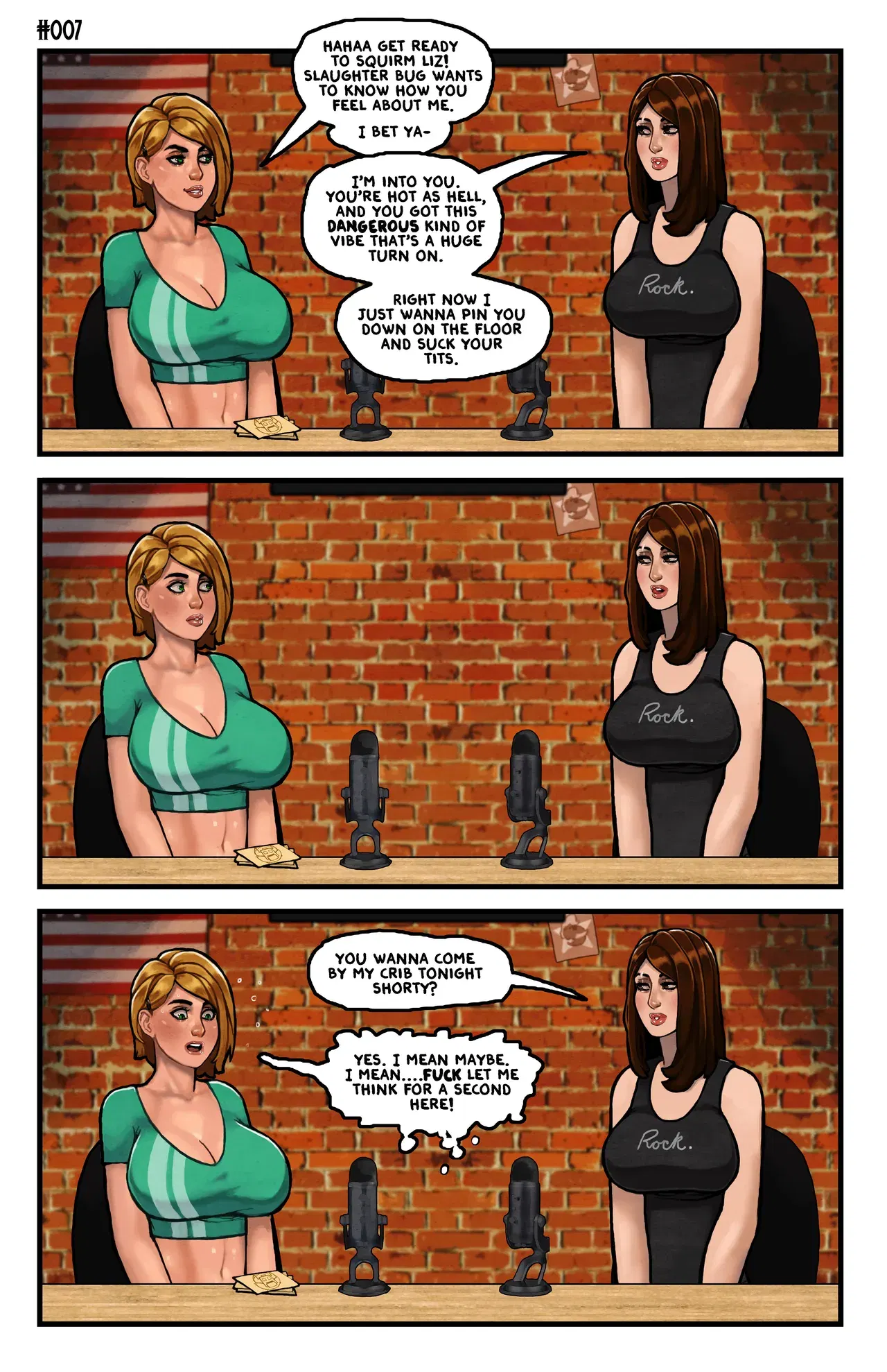 Image #128