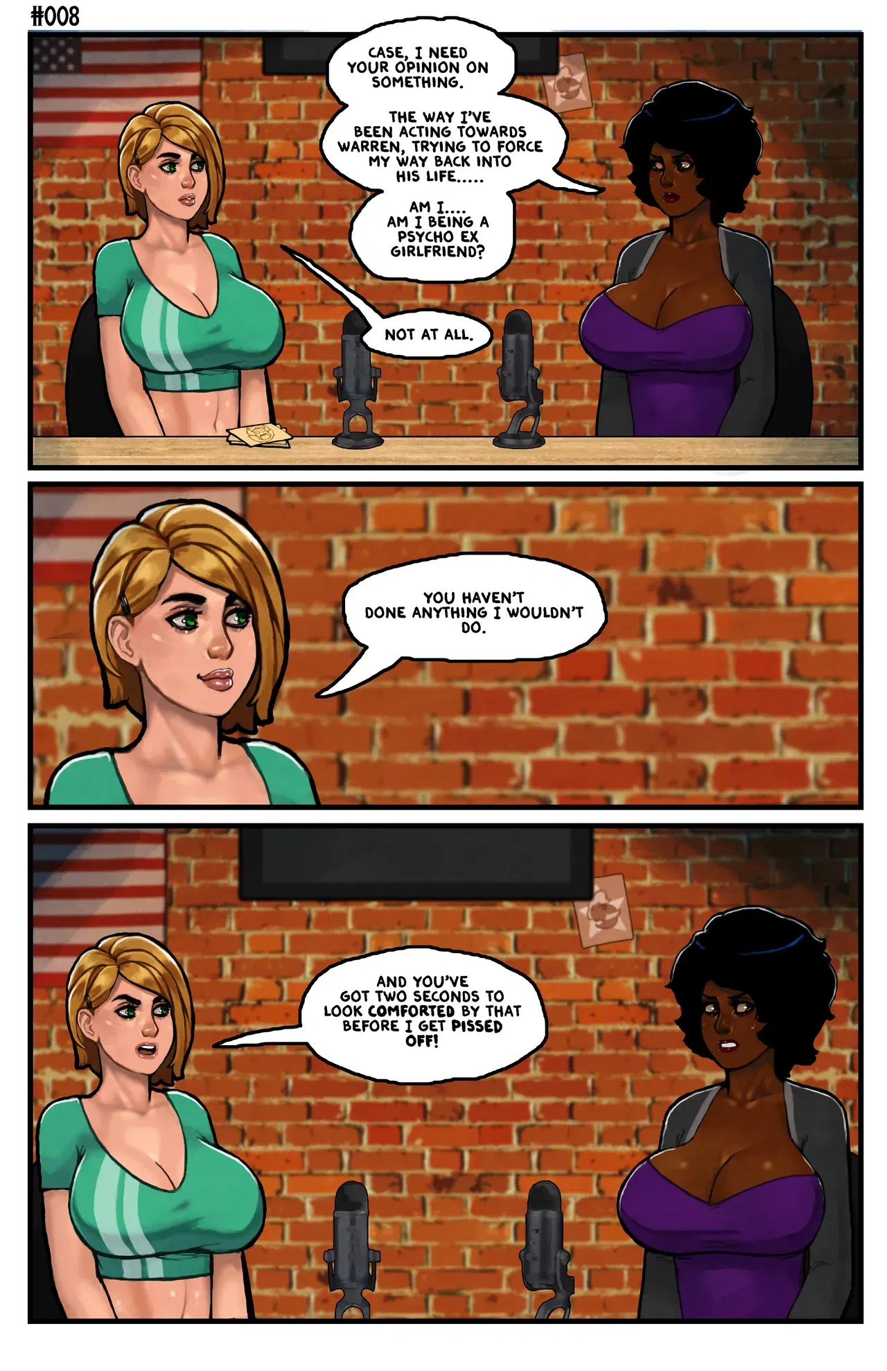 Image #129