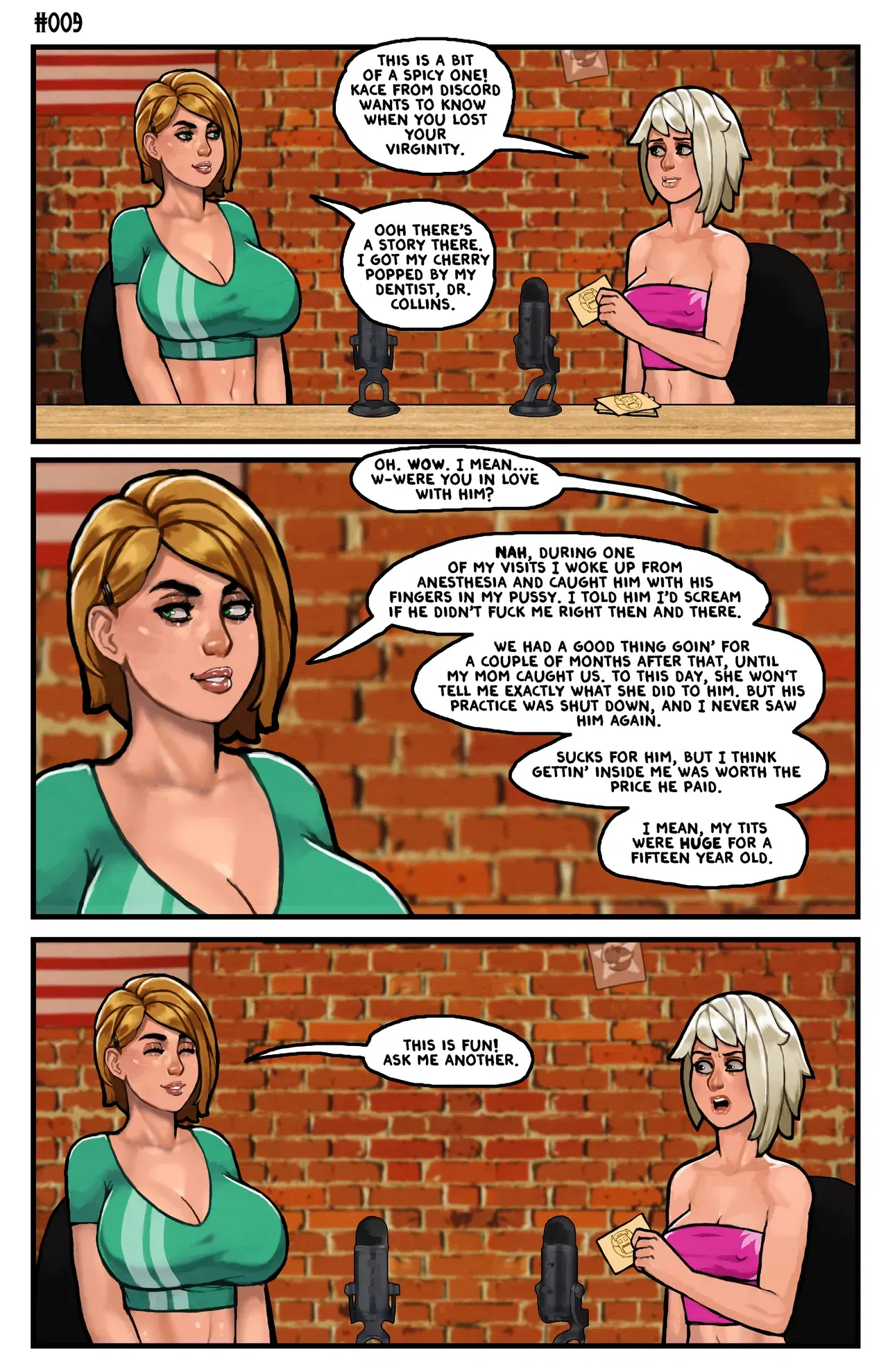Image #130