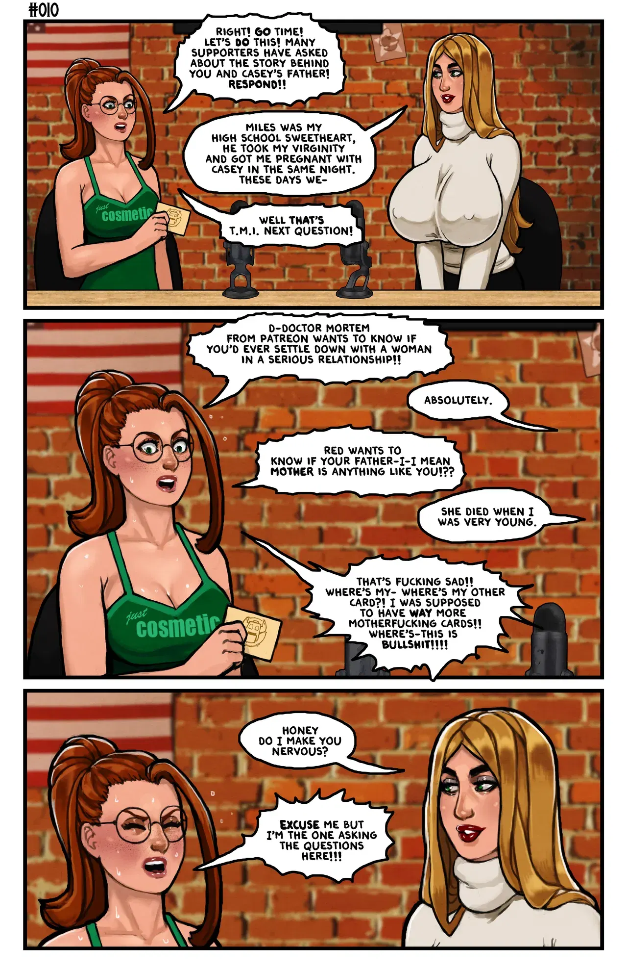 Image #131