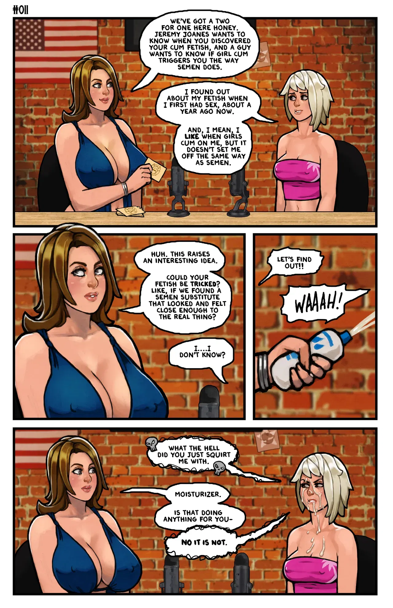 Image #132
