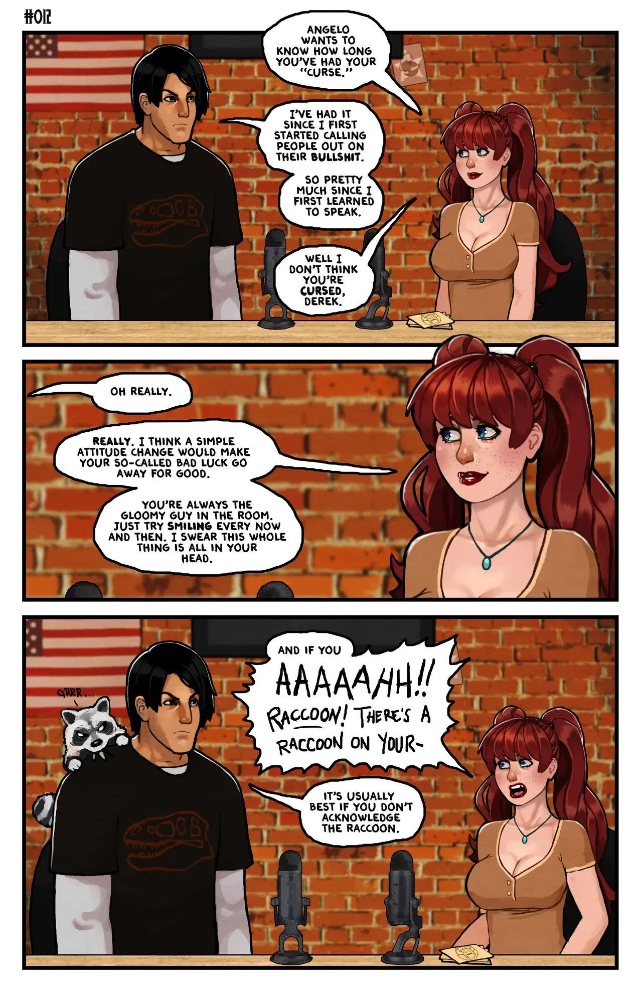 Image #133