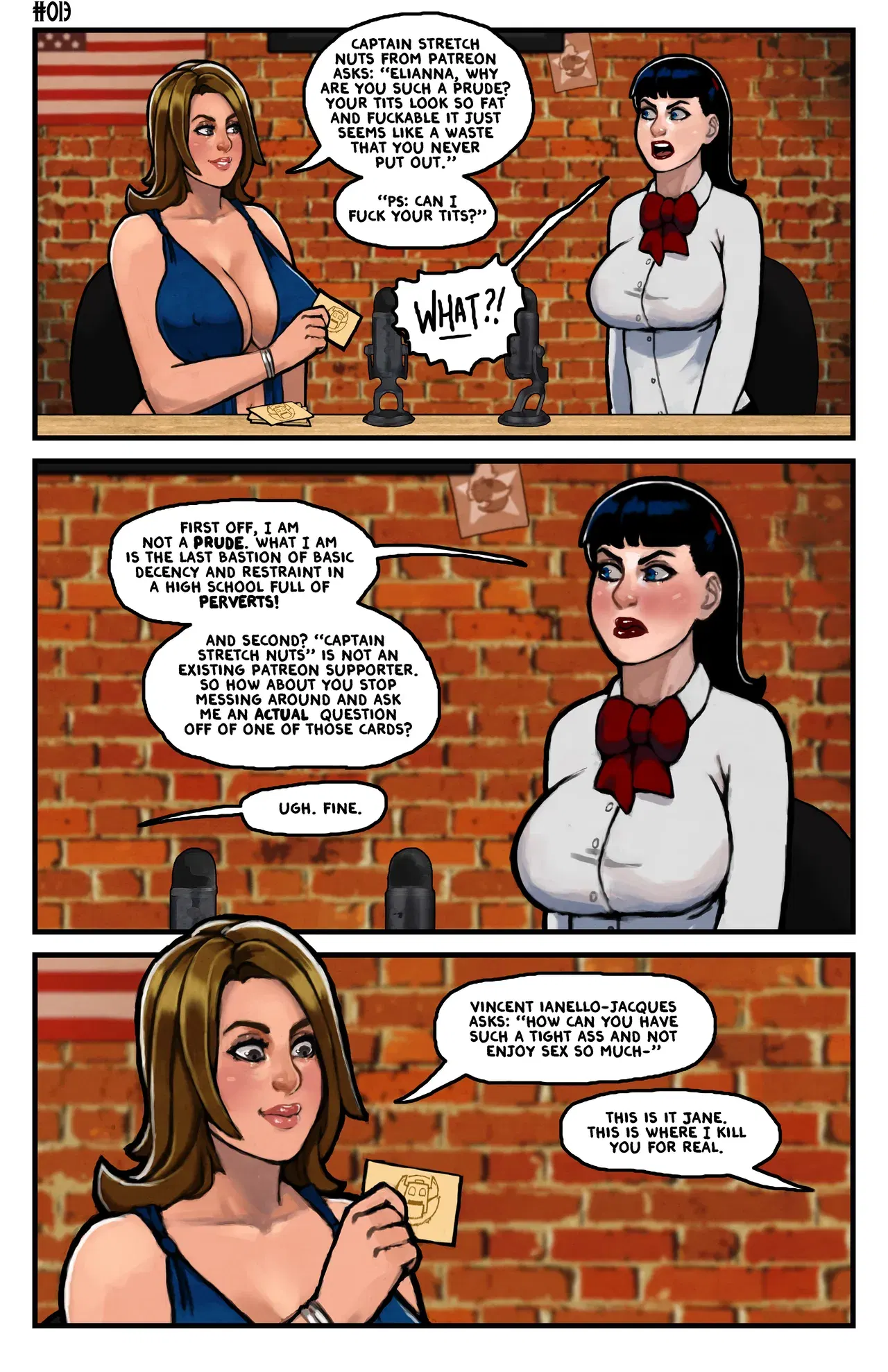 Image #134