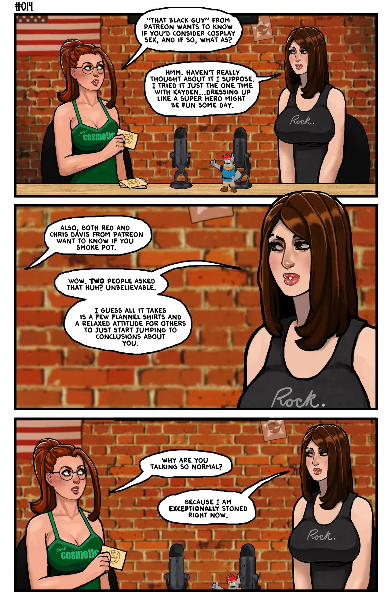 Image #135
