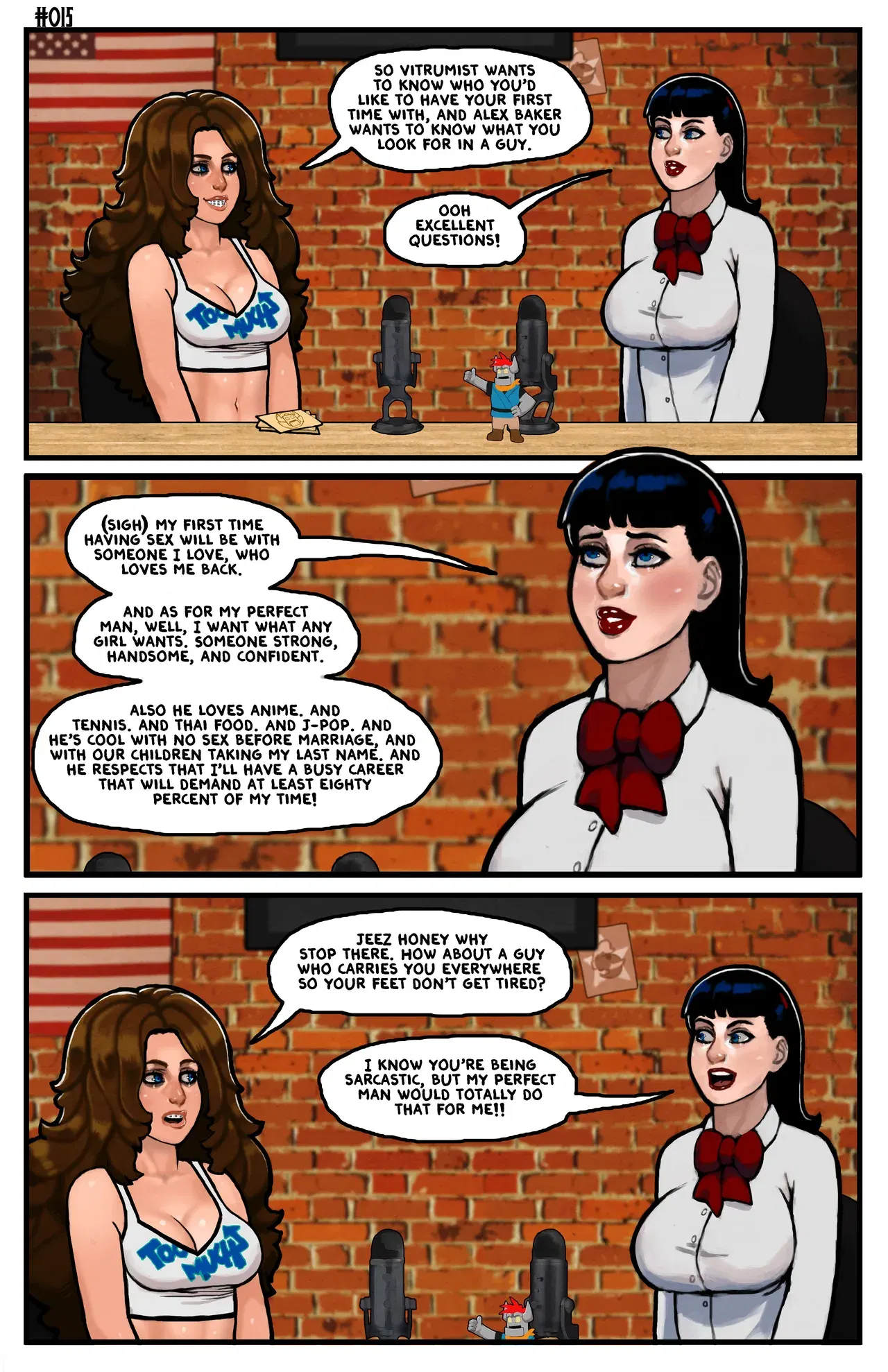 Image #136