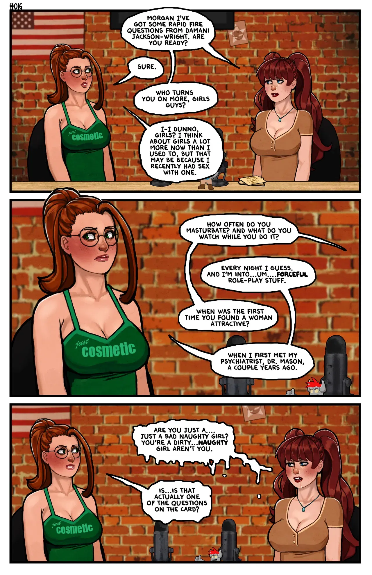 Image #137