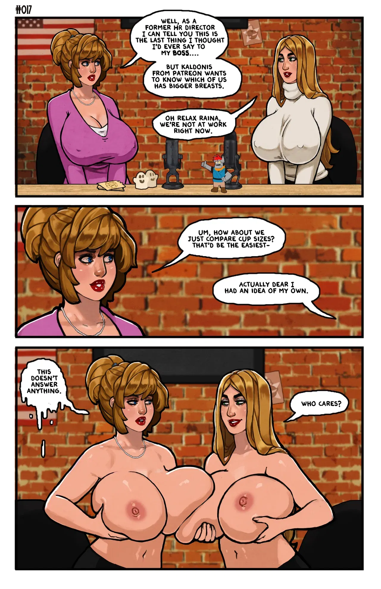 Image #138
