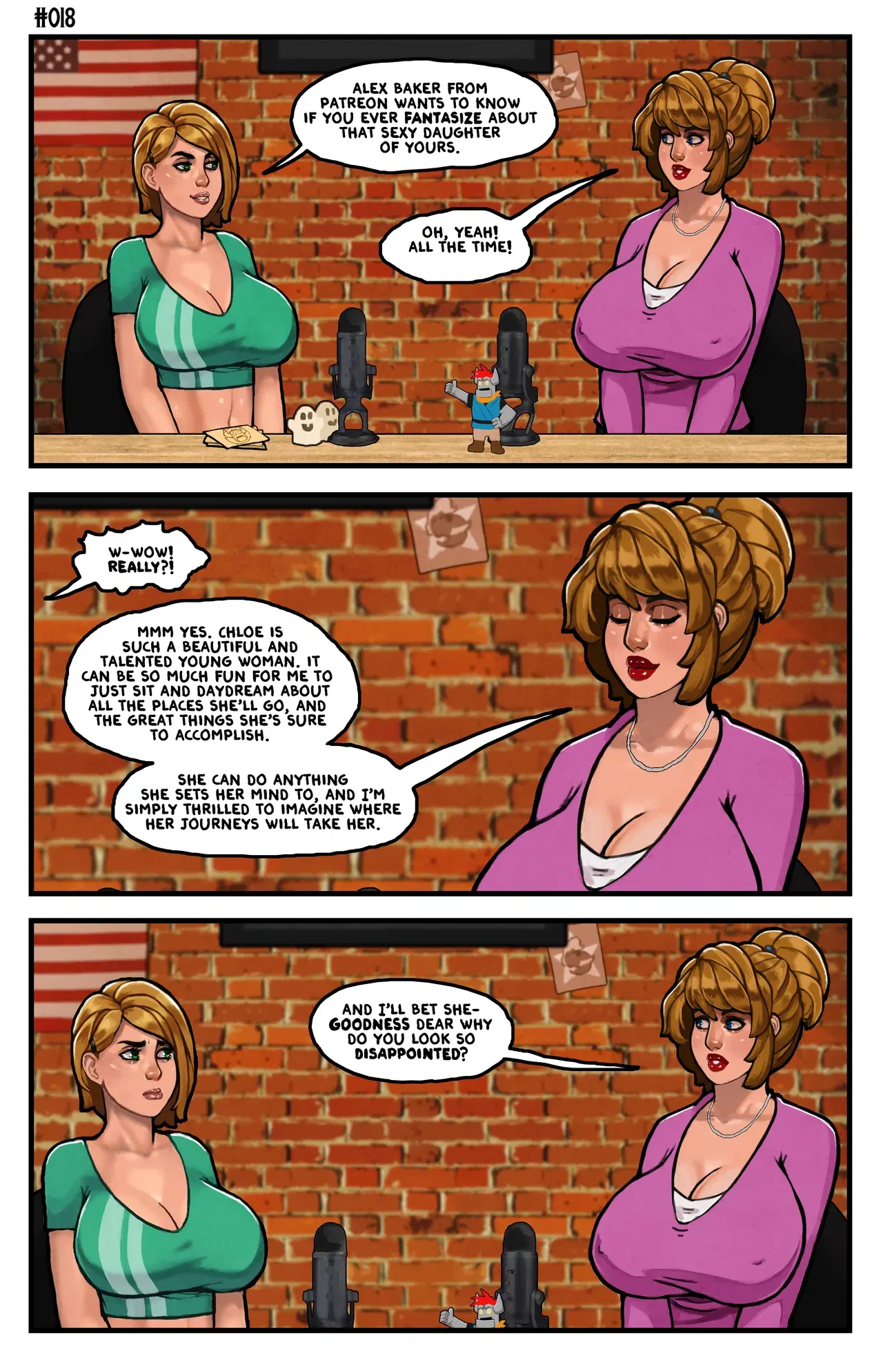 Image #139