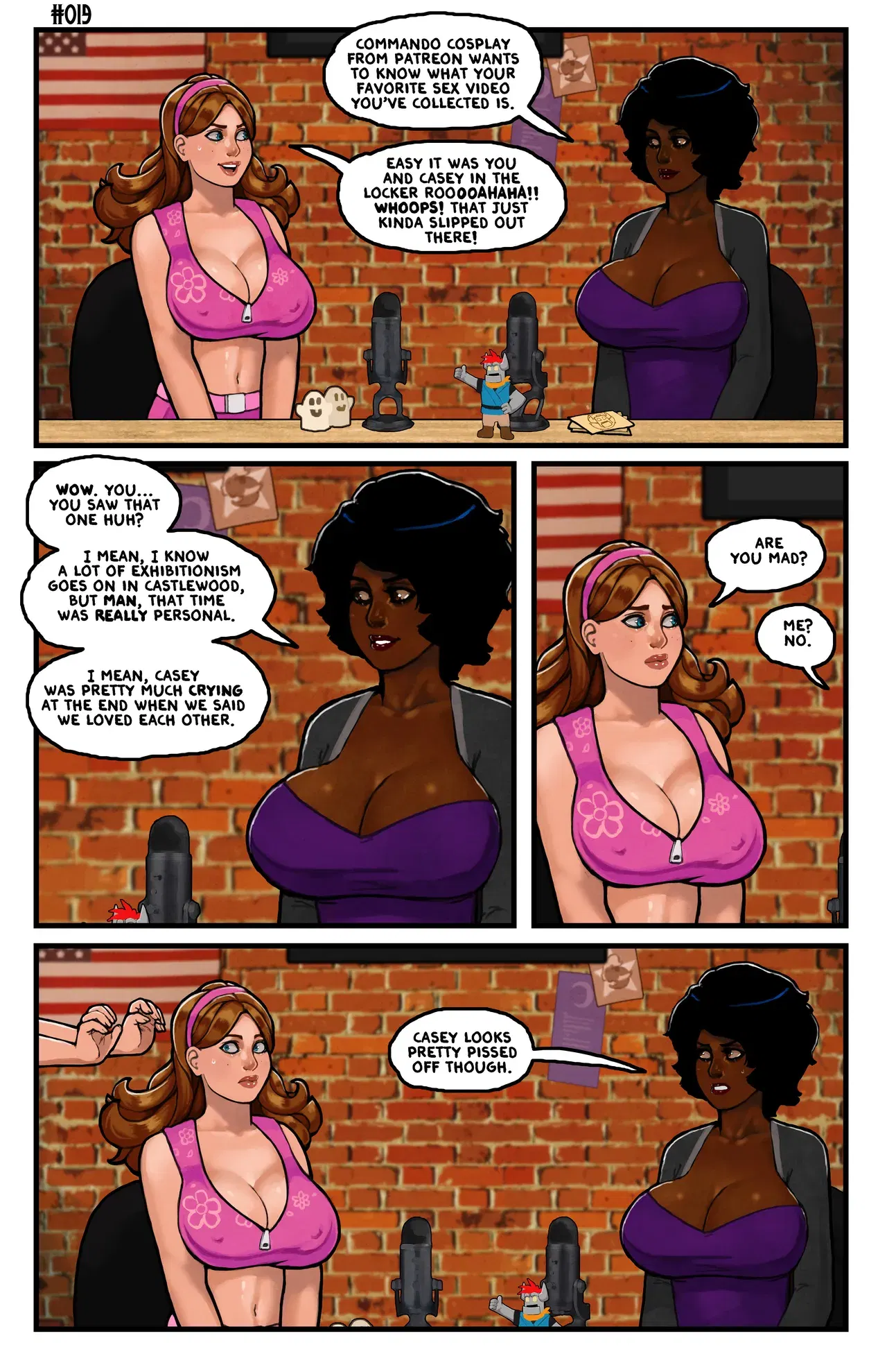 Image #140