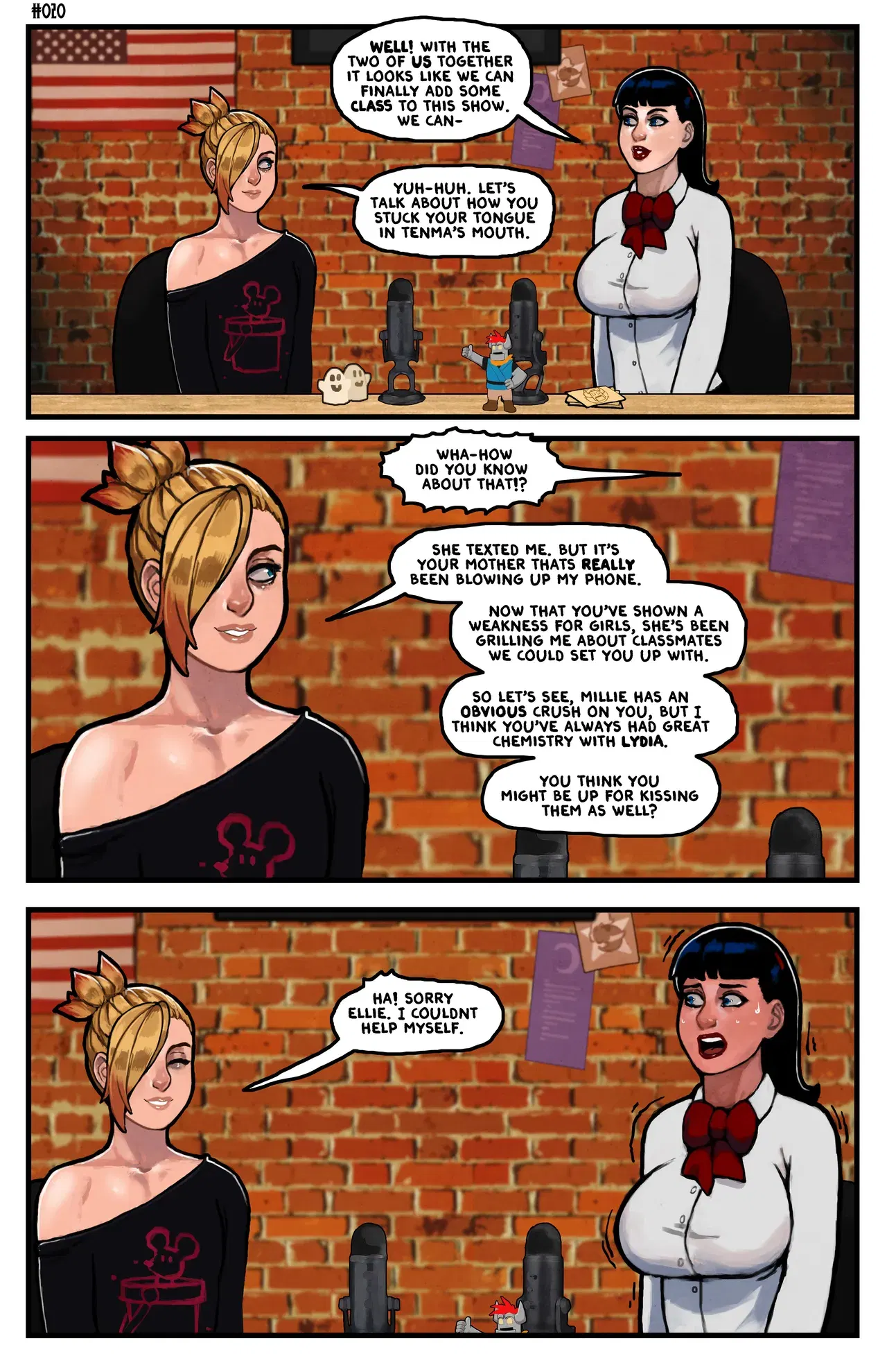 Image #141