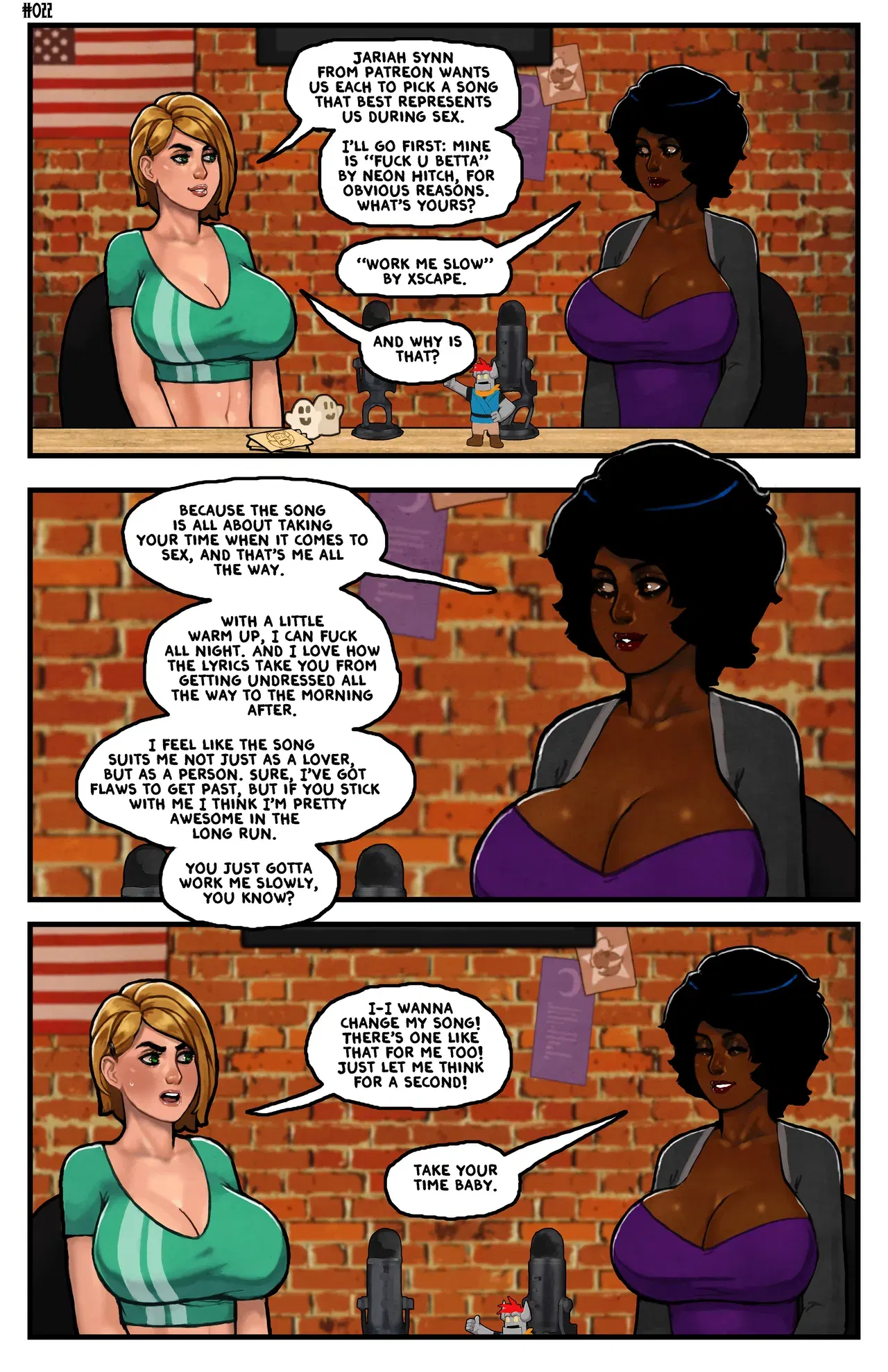 Image #143